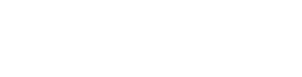 Roch Dog