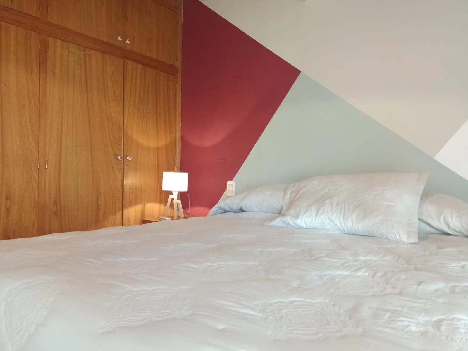 1780 Hostal