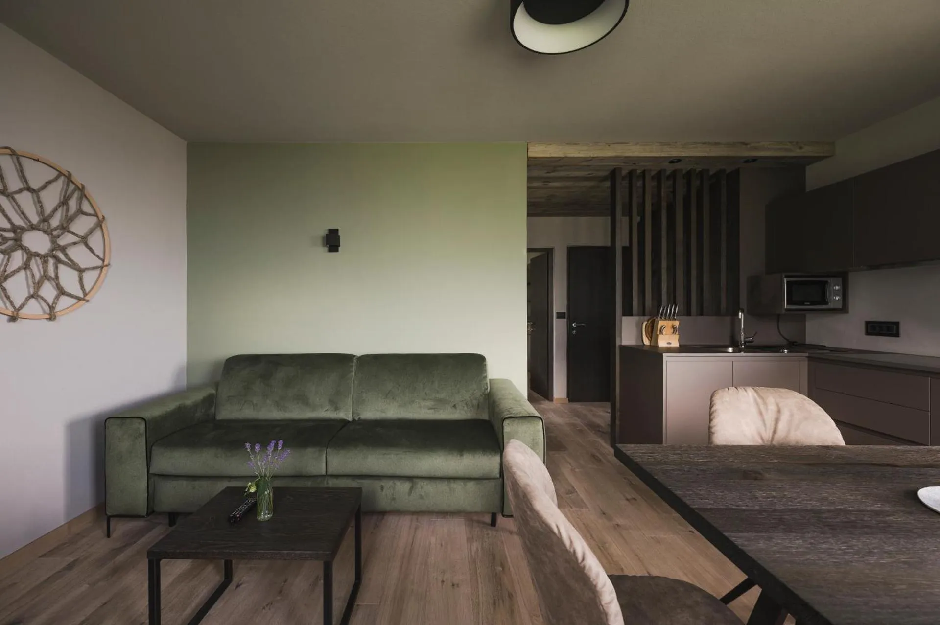 Haus Artus