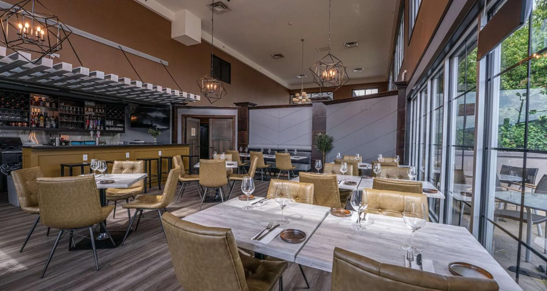 Best Western Cranbrook Hotel