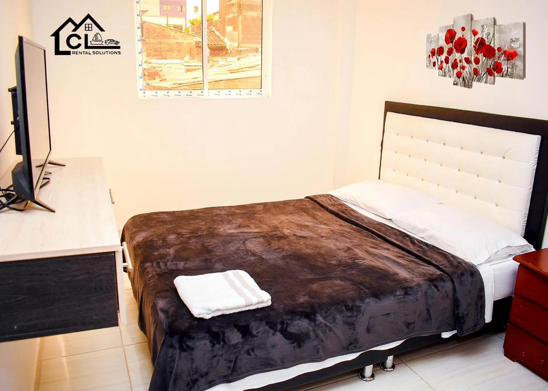 Apartahotel pereira muy cerca a zoologico, parque del cafe y termales 301