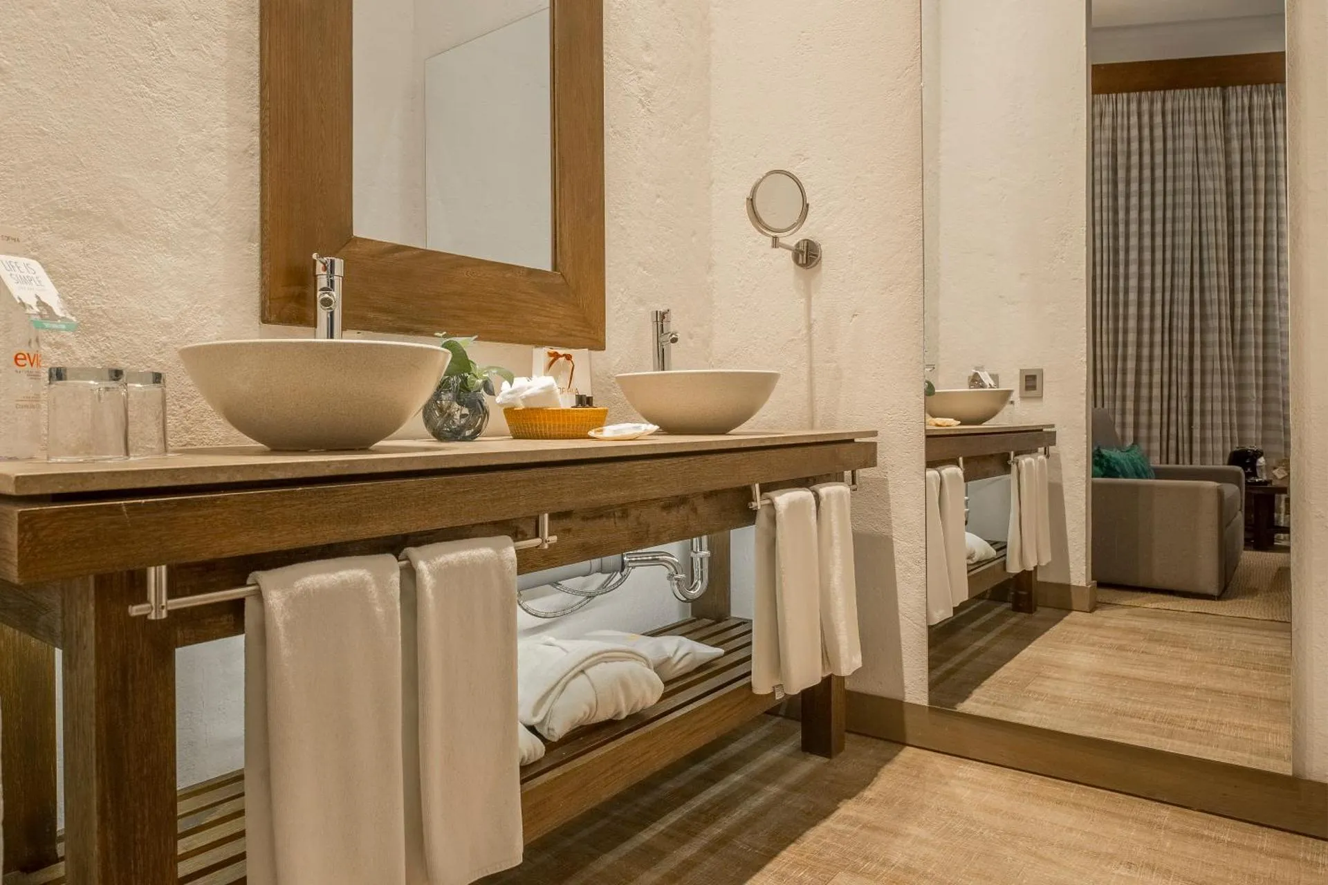 Sophia Hotel