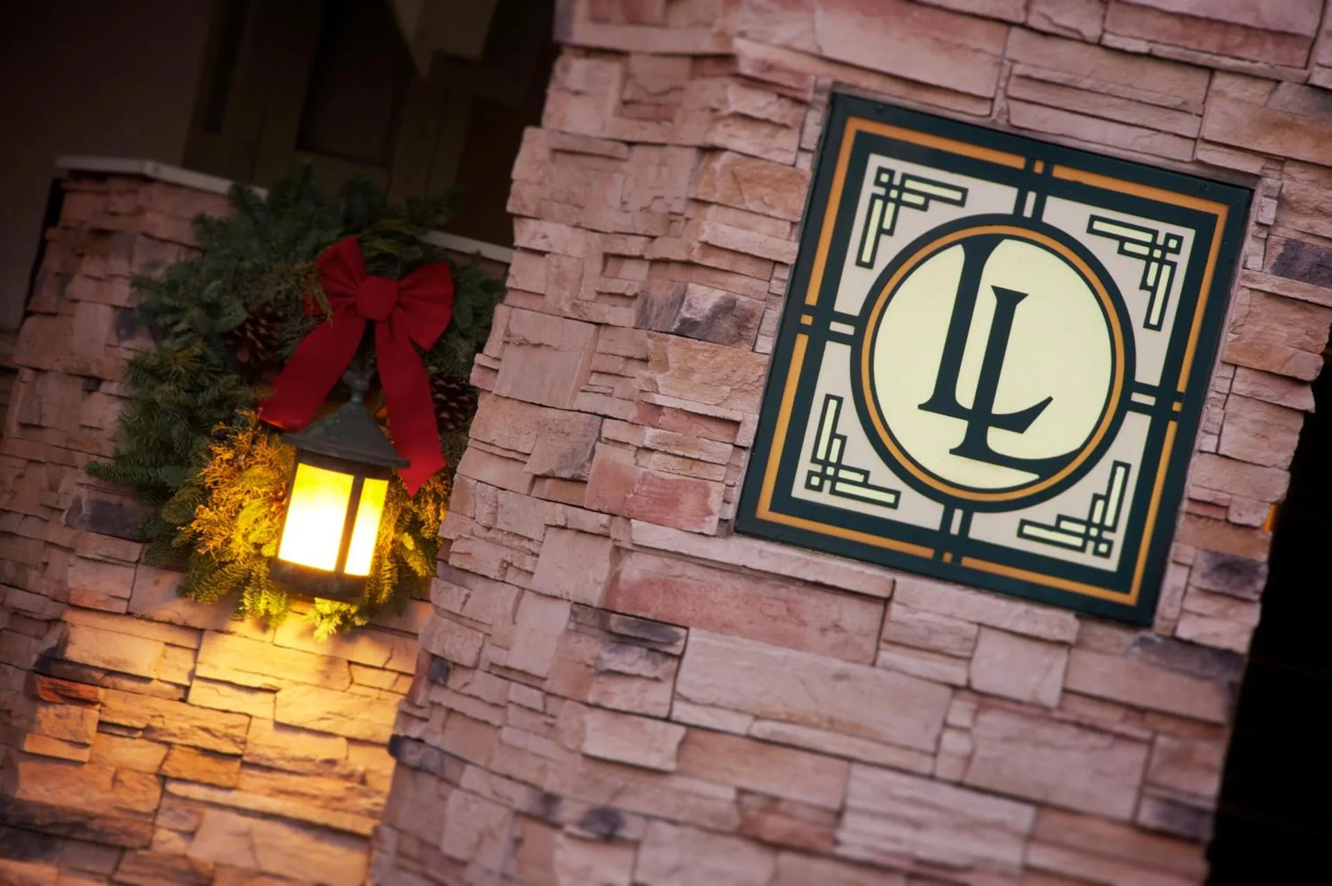 Larkspur Landing Pleasanton-An All-Suite Hotel