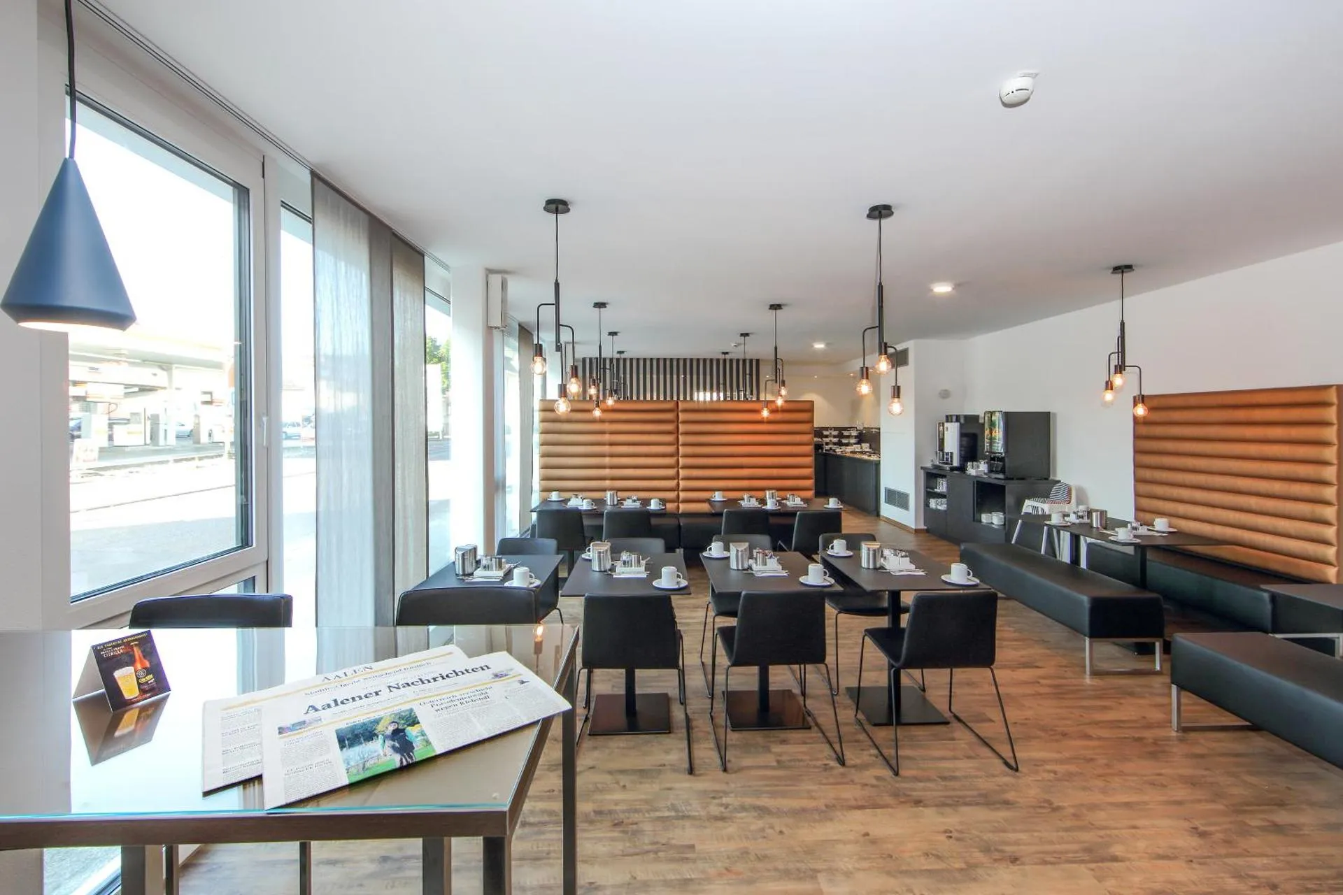 Design & Lifestyle Hotel Estilo