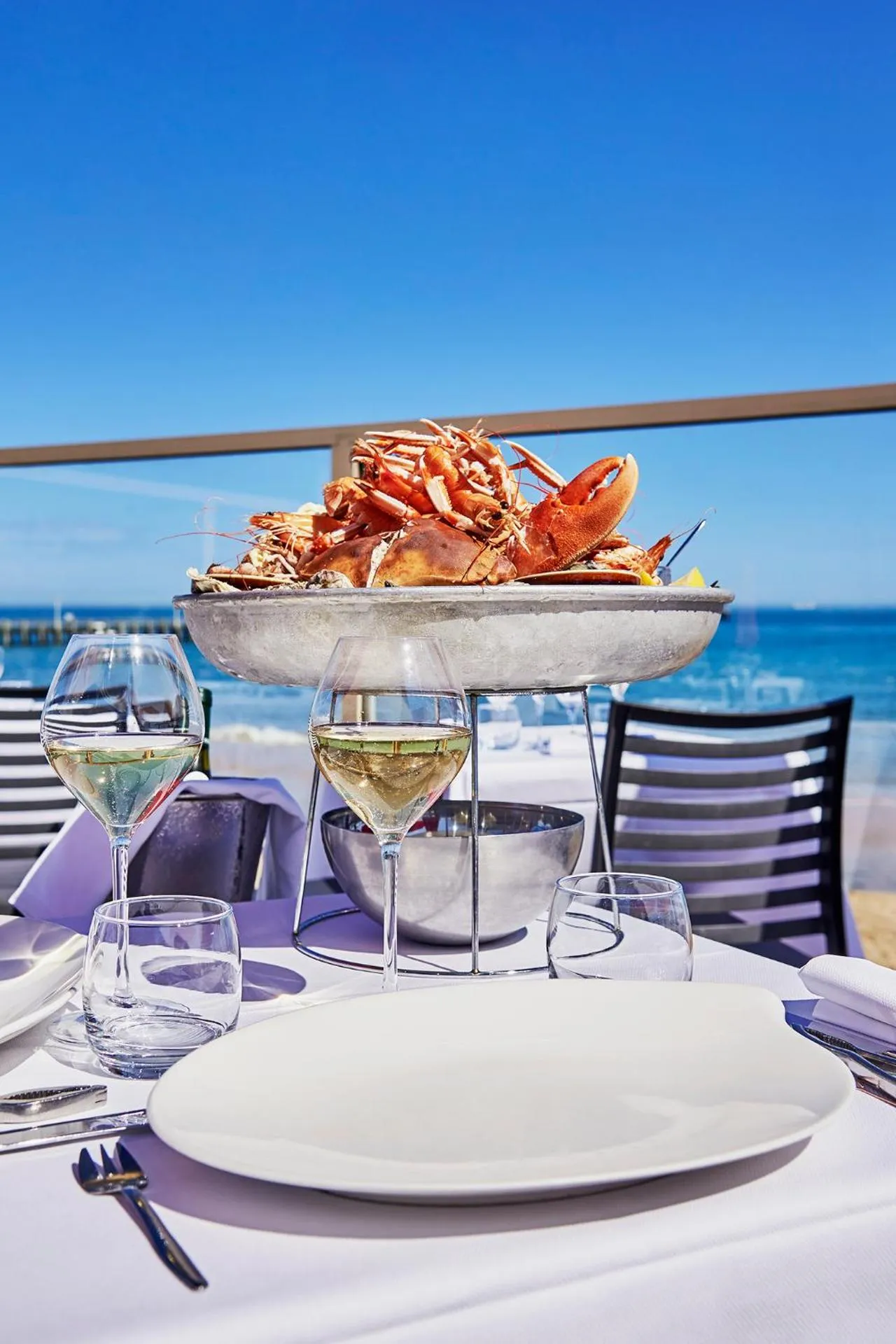 Dog Friendly Hotel $Courseulles-sur-Mer - $La Cremaillere
