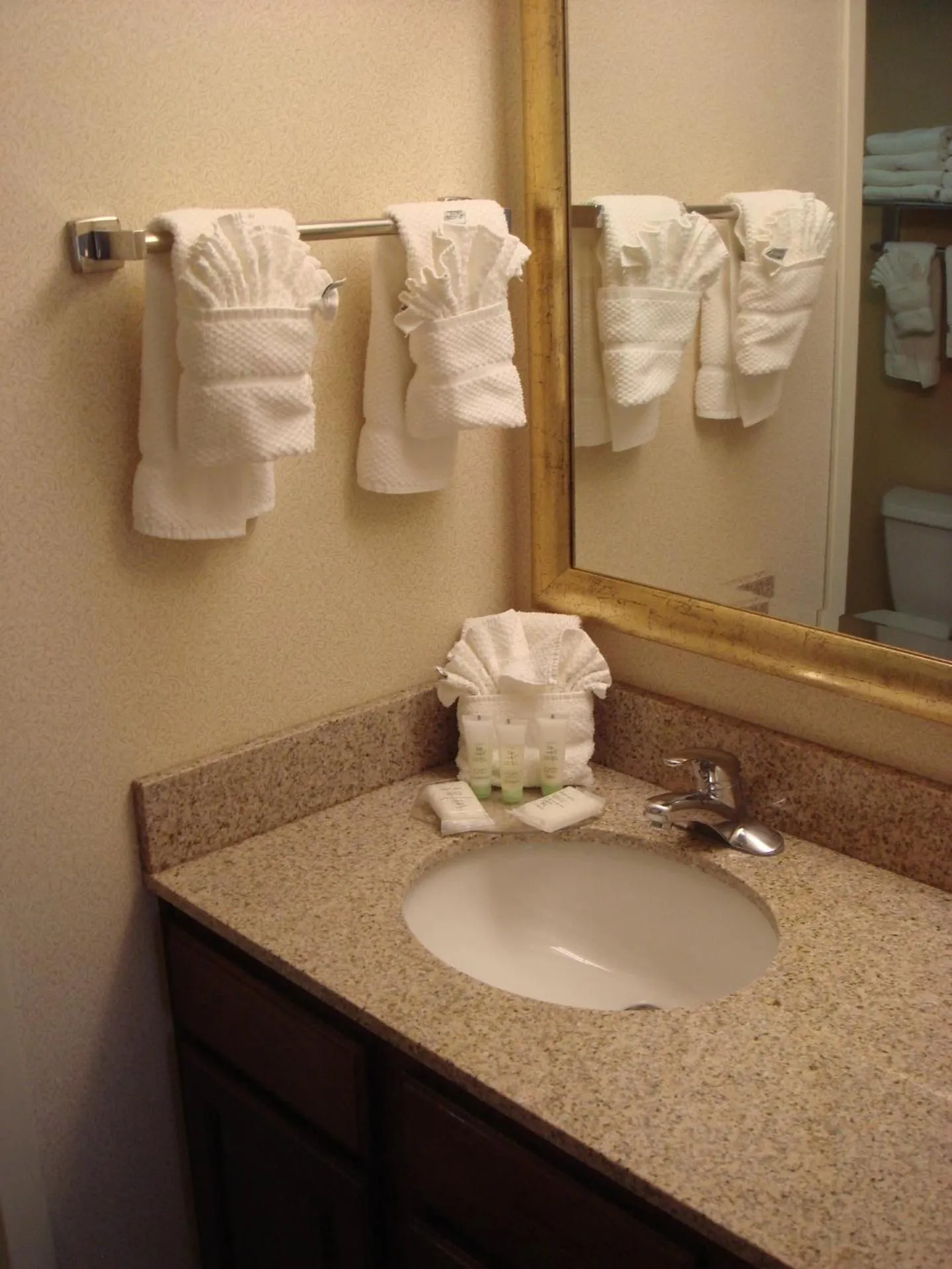 Staybridge Suites Indianapolis-Airport, an IHG Hotel