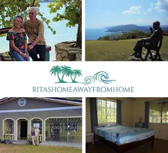 ritashomeawayfromhome