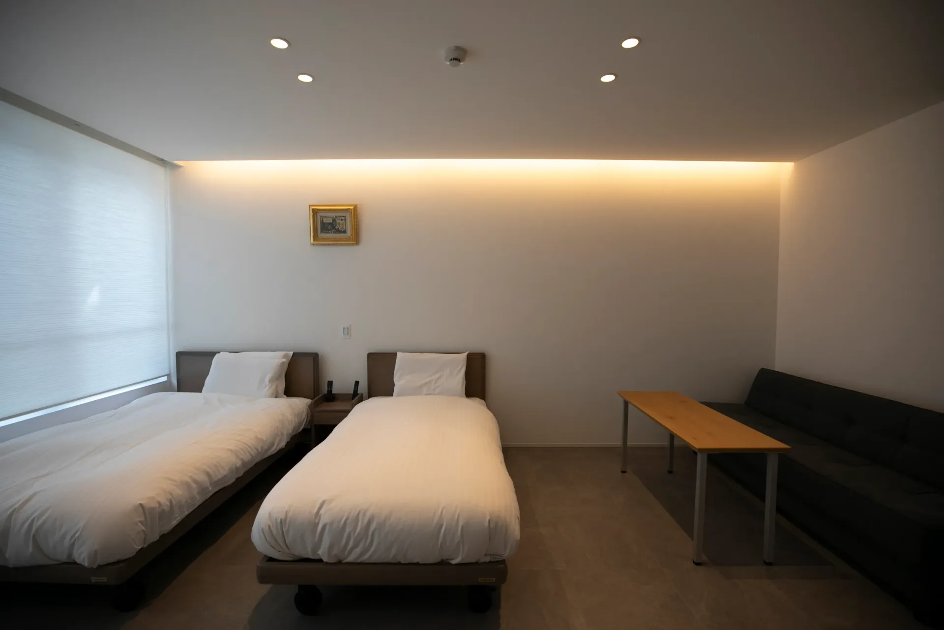 Hotel Toin Kyoto