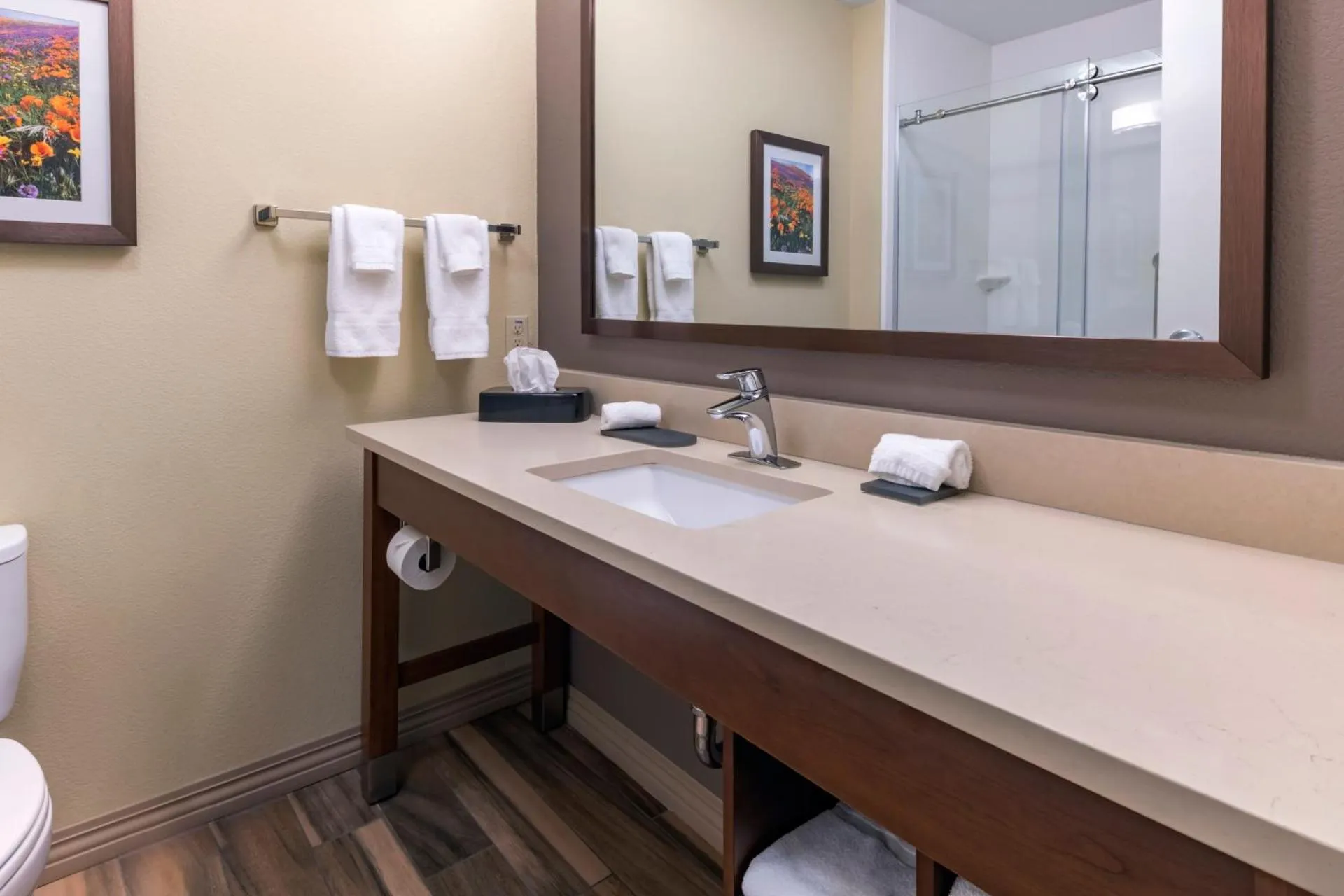 La Quinta by Wyndham Durango