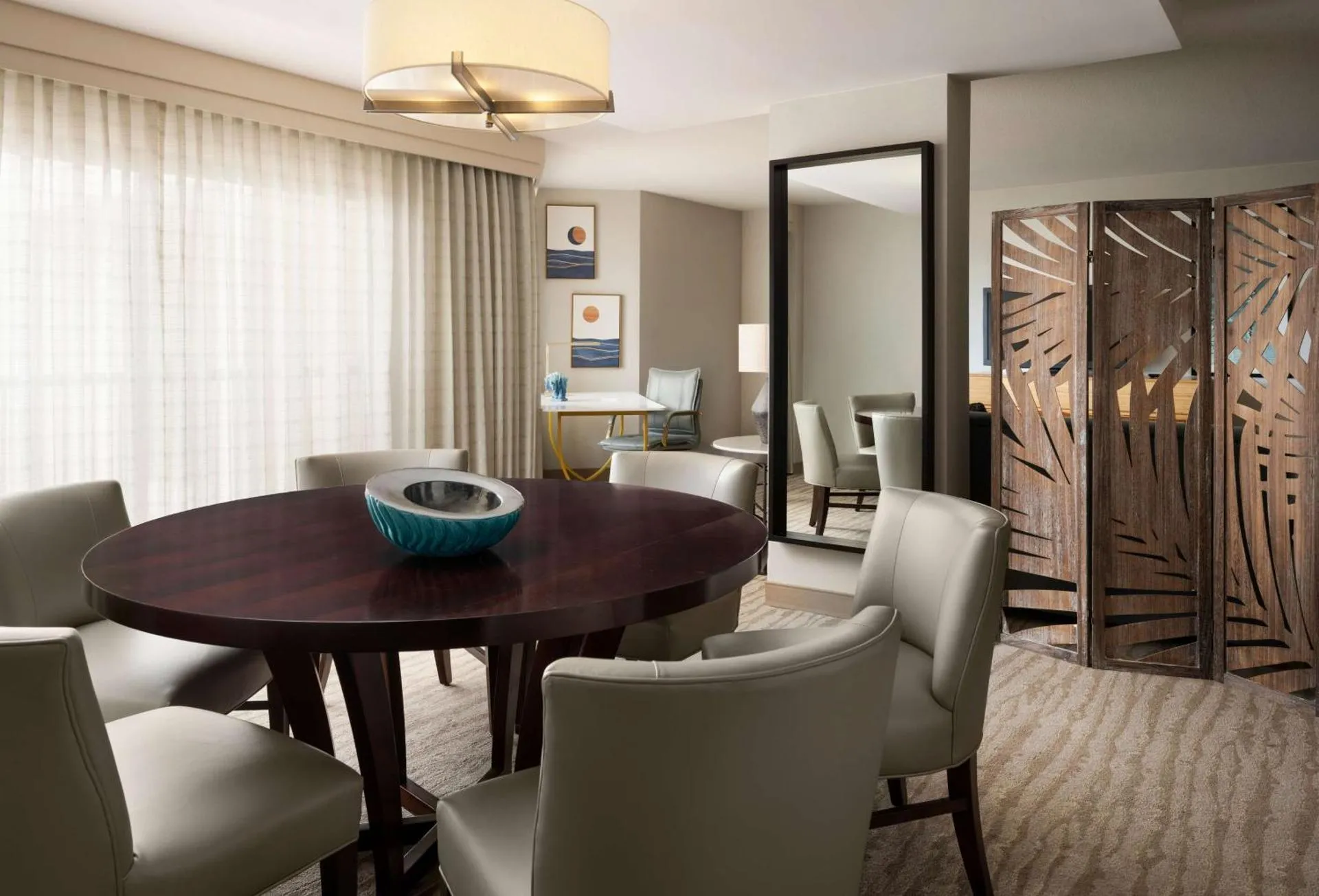 Sonesta Redondo Beach and Marina