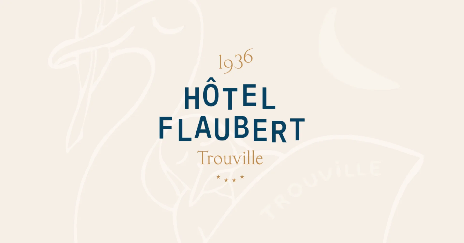 Le Flaubert
