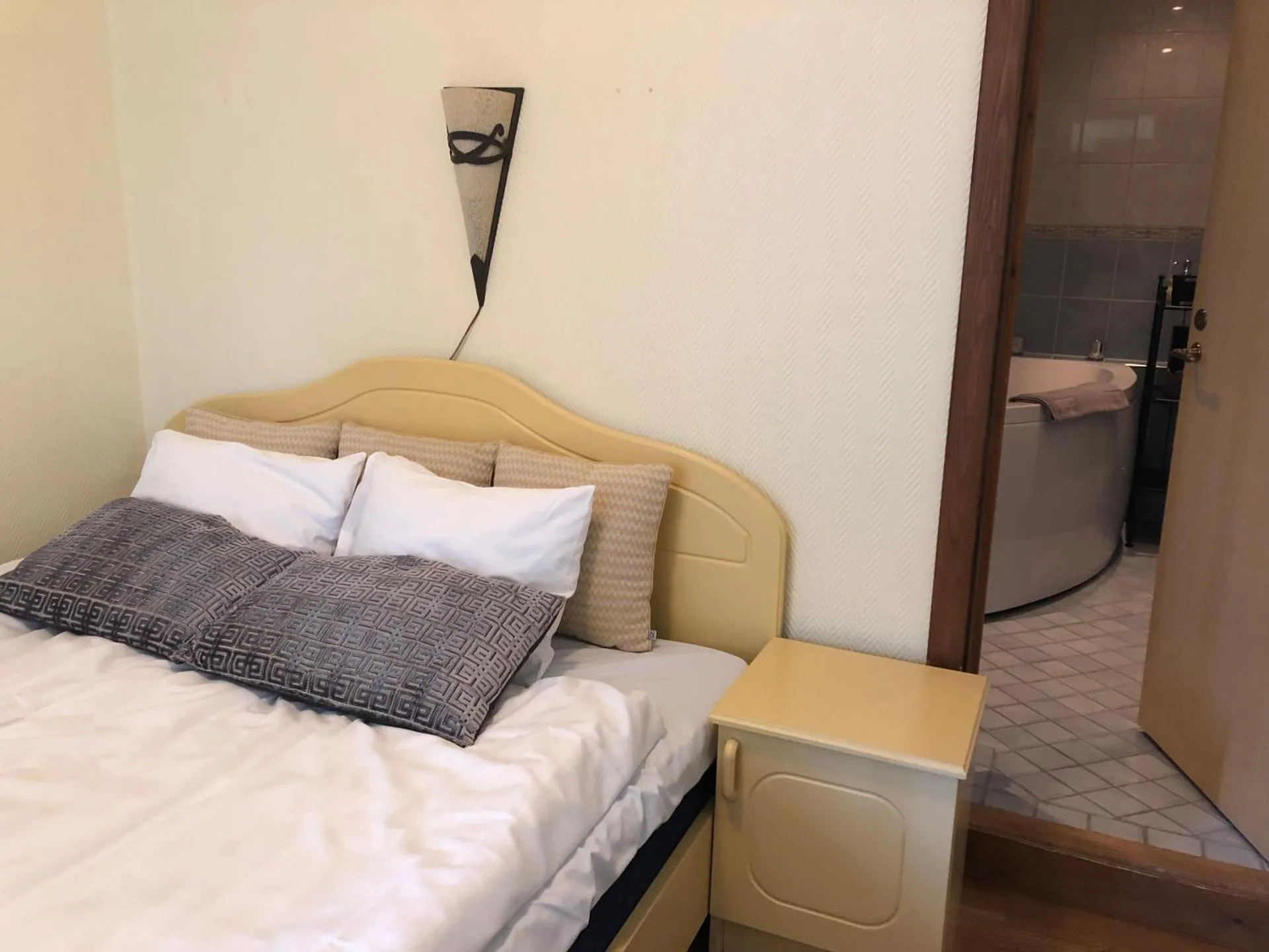 Dog Friendly Hotel $Hindås - $Hindåsgården Hotel & Spa