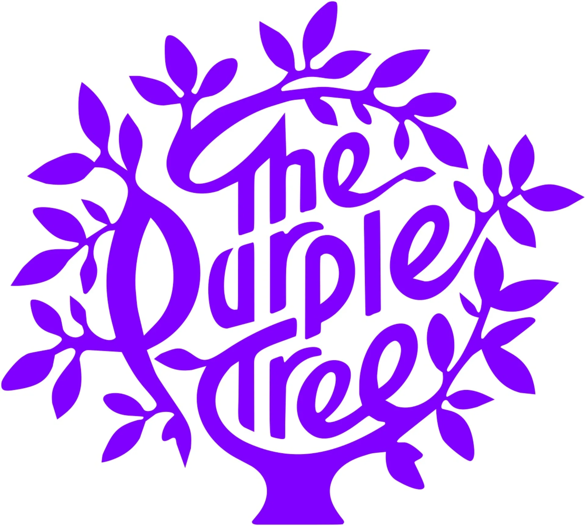The Purple Tree Guest House, a dog friendly hotel in Torquay
