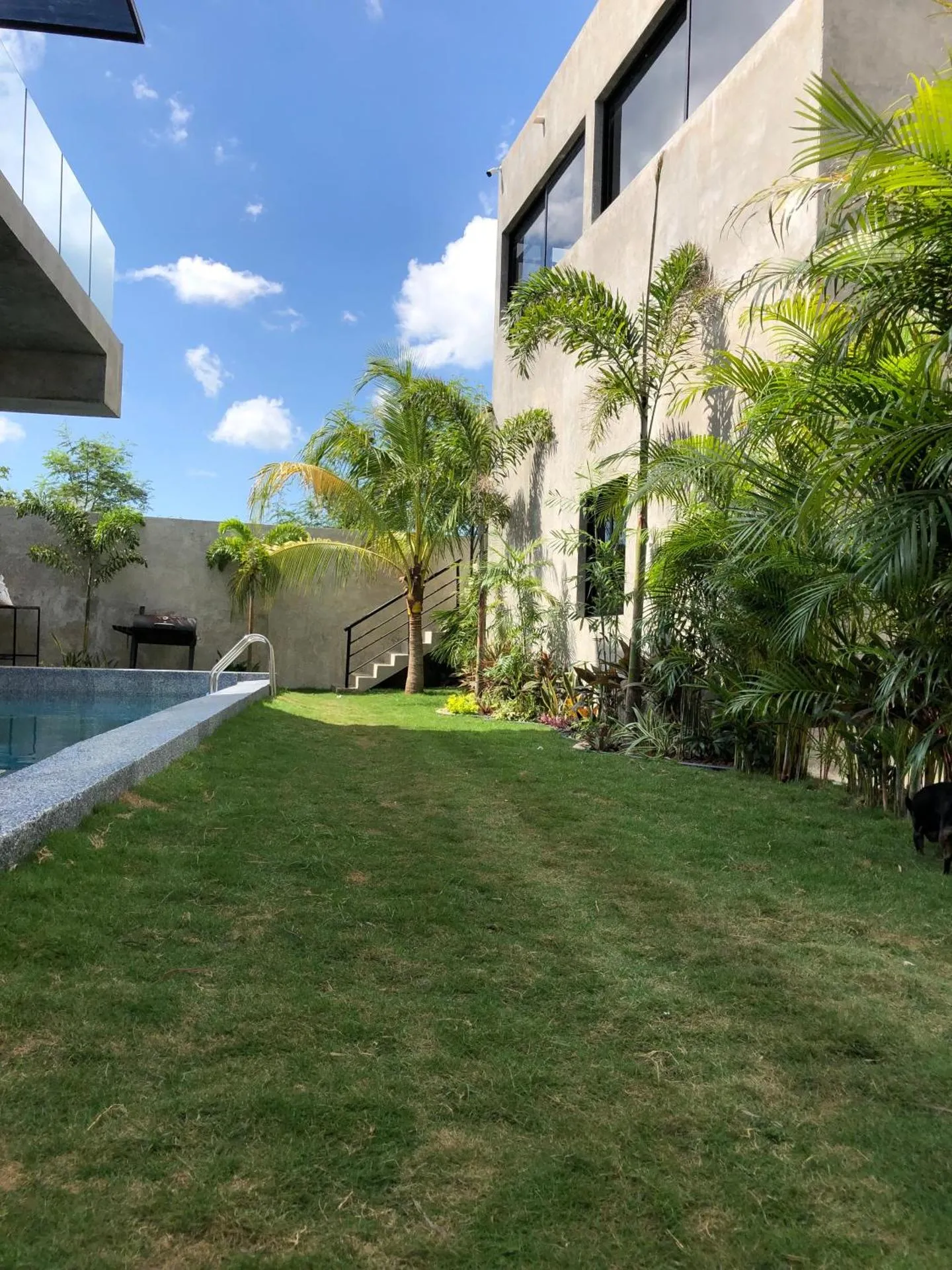 Hotel Suites La Negra Boutique