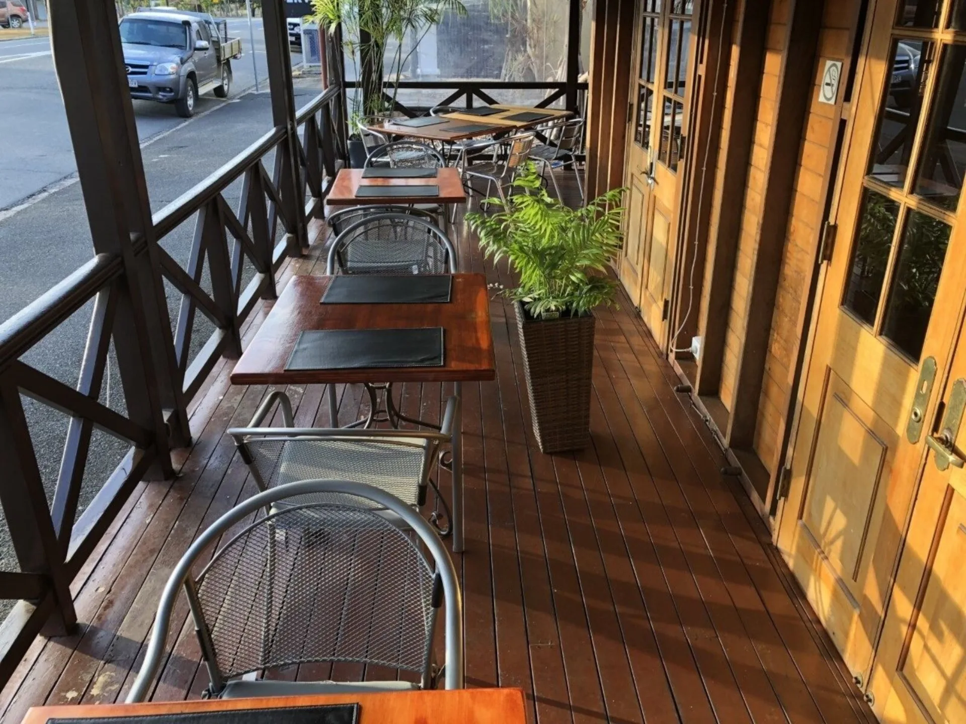 Boro Hotel, a dog friendly hotel in Queens