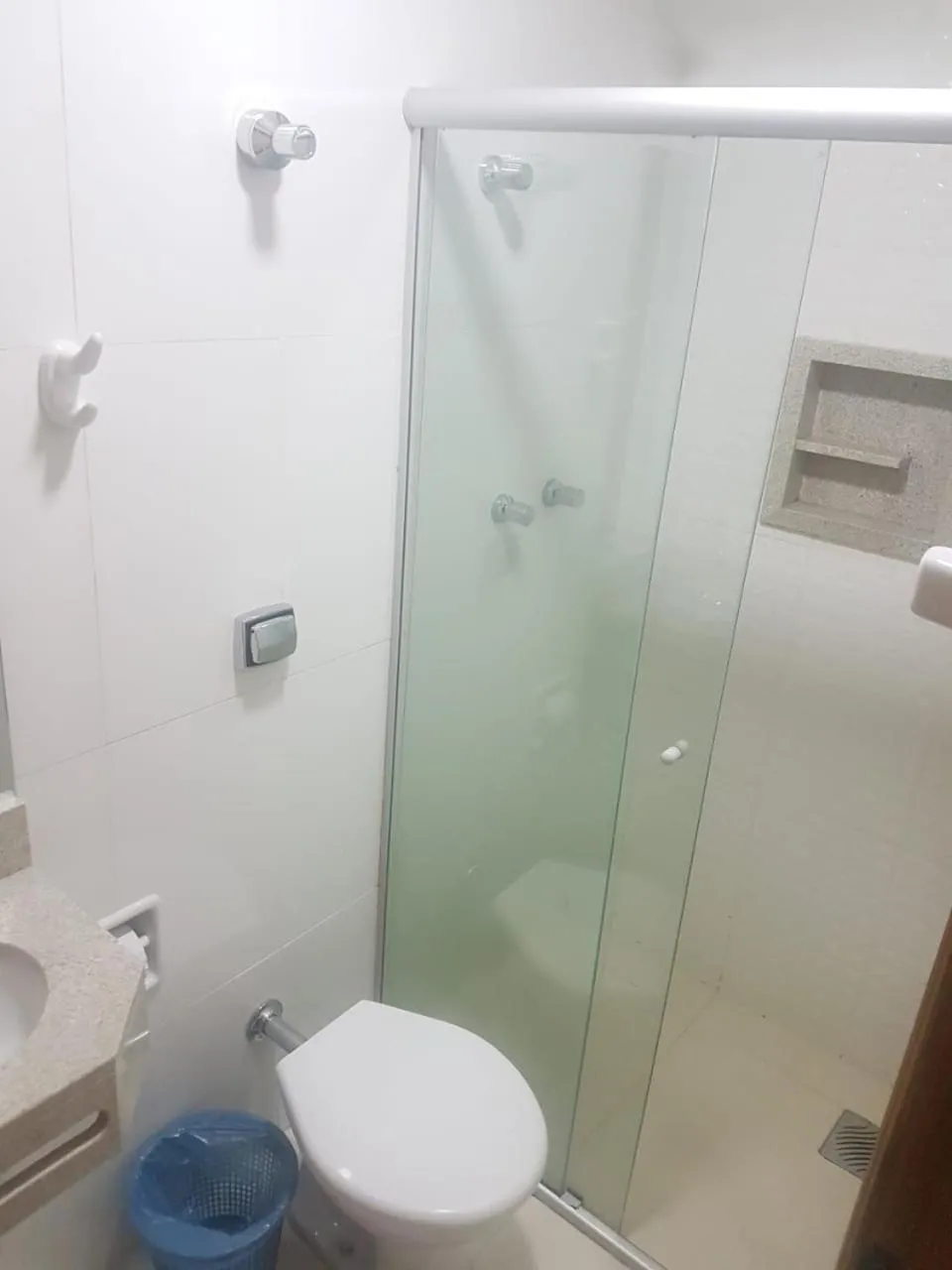 Hotel Colorado
