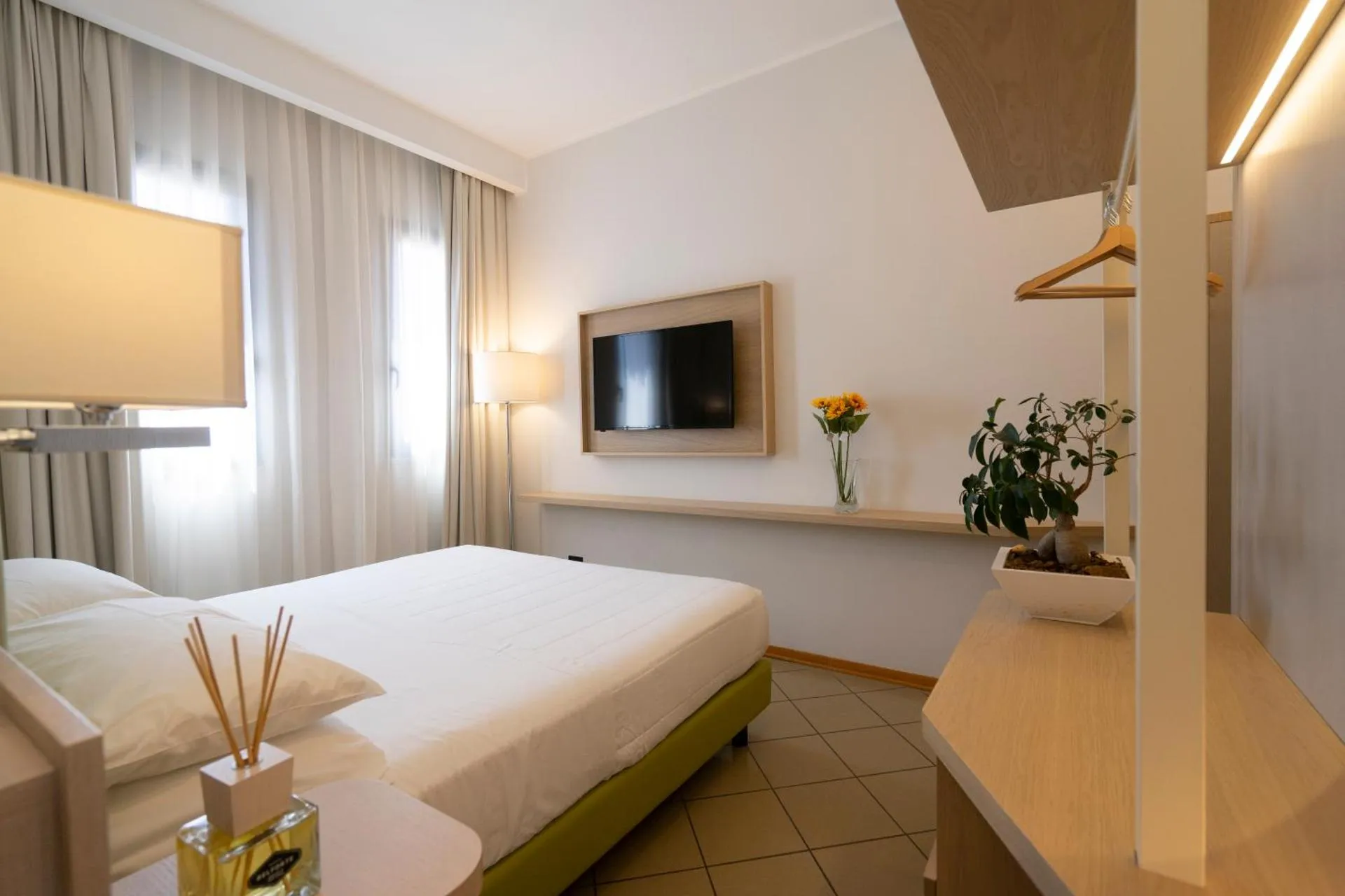 Hotel Ostuni
