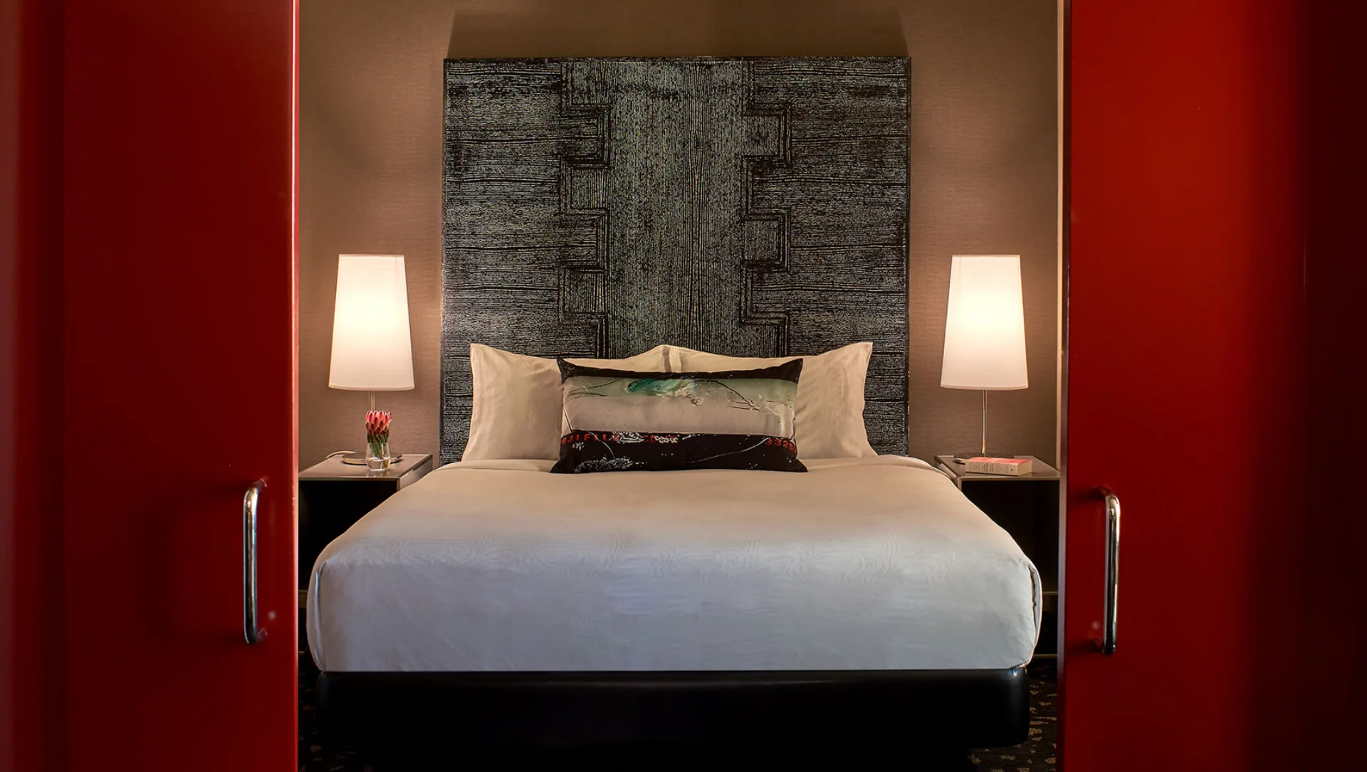 Kimpton Hotel Palomar Los Angeles Beverly Hills, an IHG Hotel, a dog friendly hotel in Los Angeles