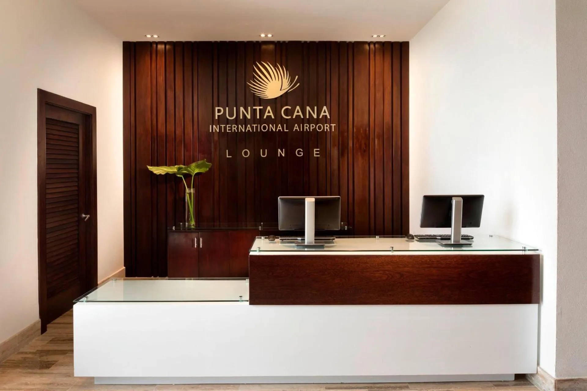 The Westin Puntacana Resort & Club