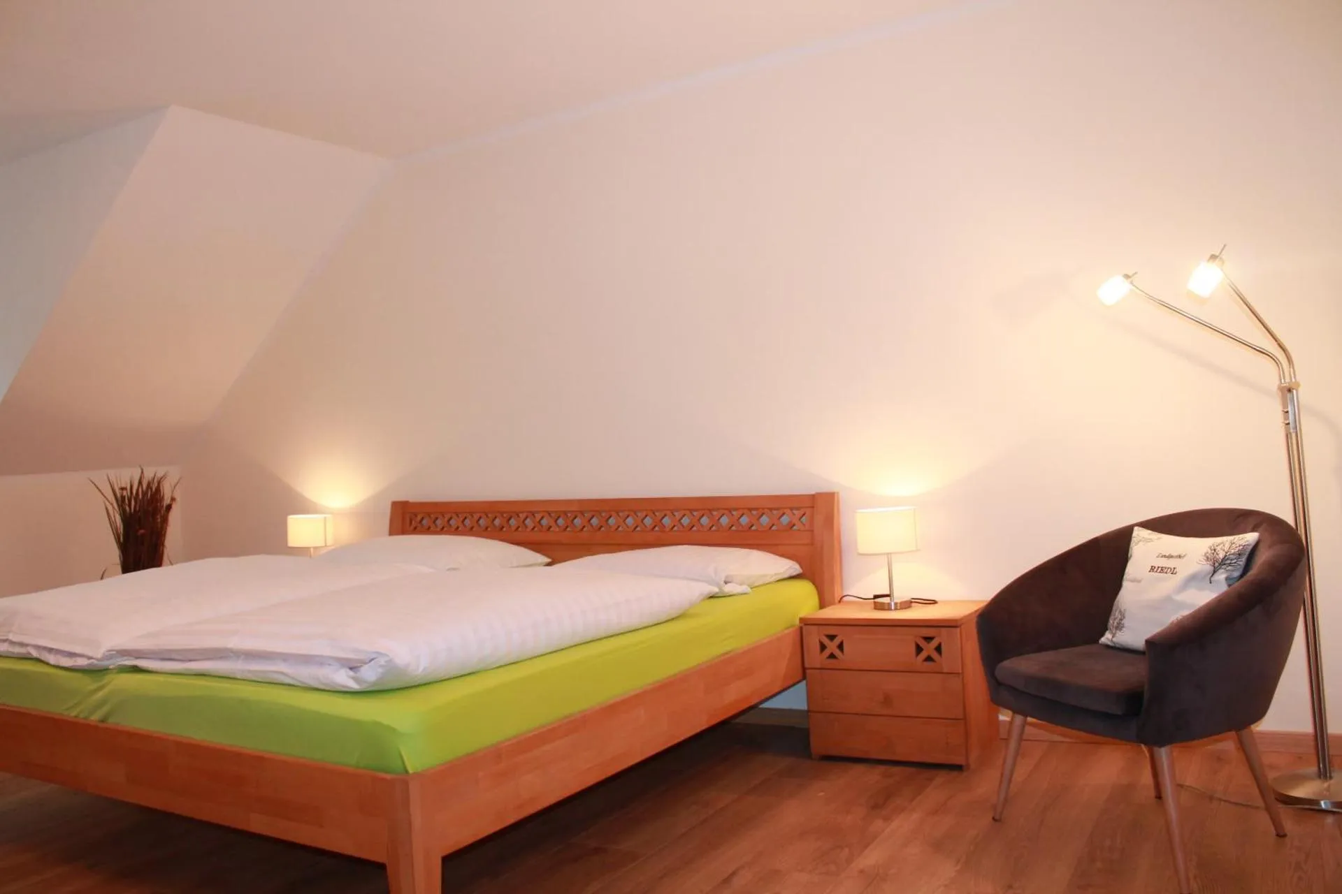 Landgasthof Riedl