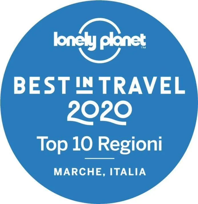 Locanda Del Picchio