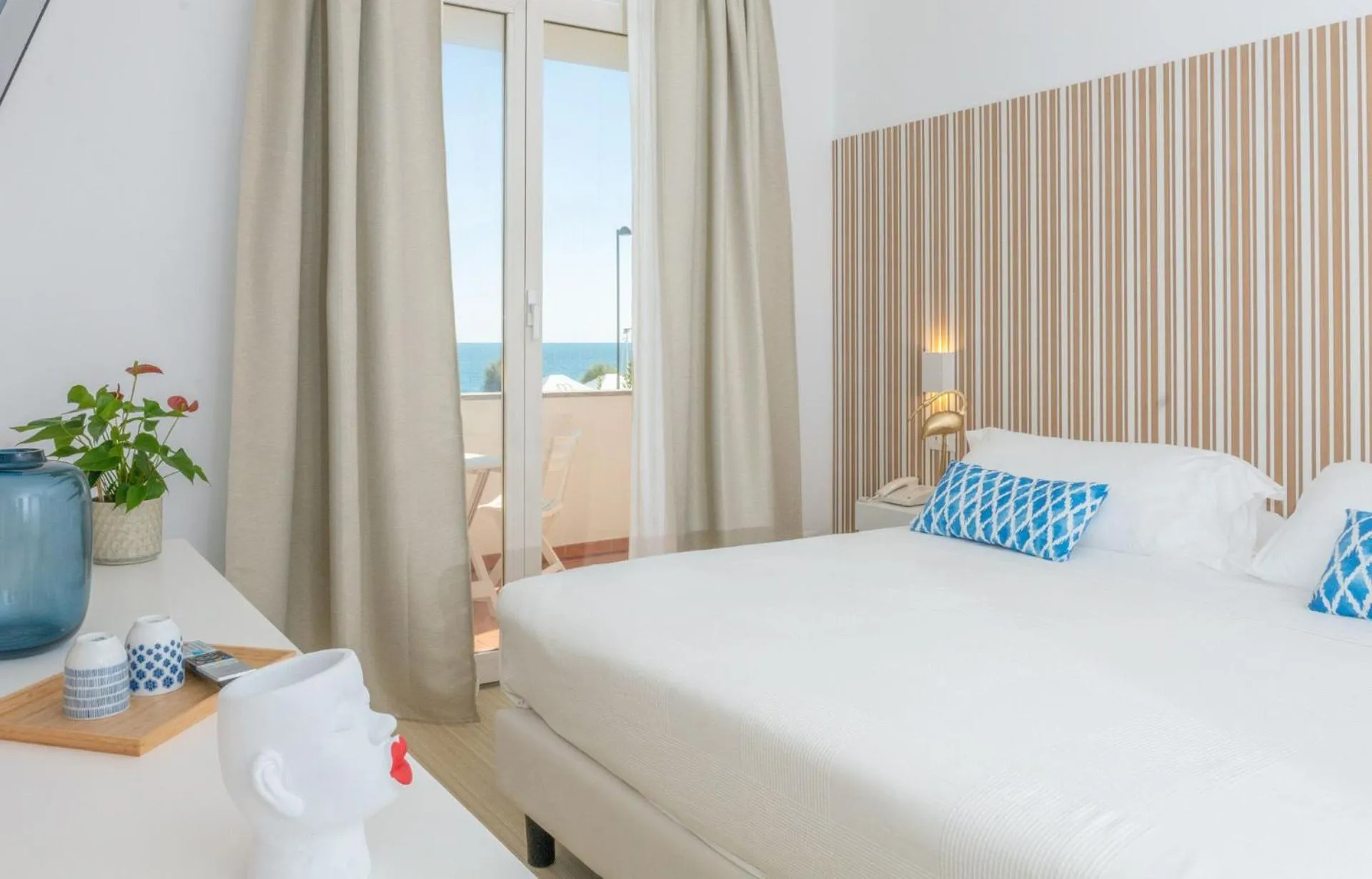 Mia Hotel Numana