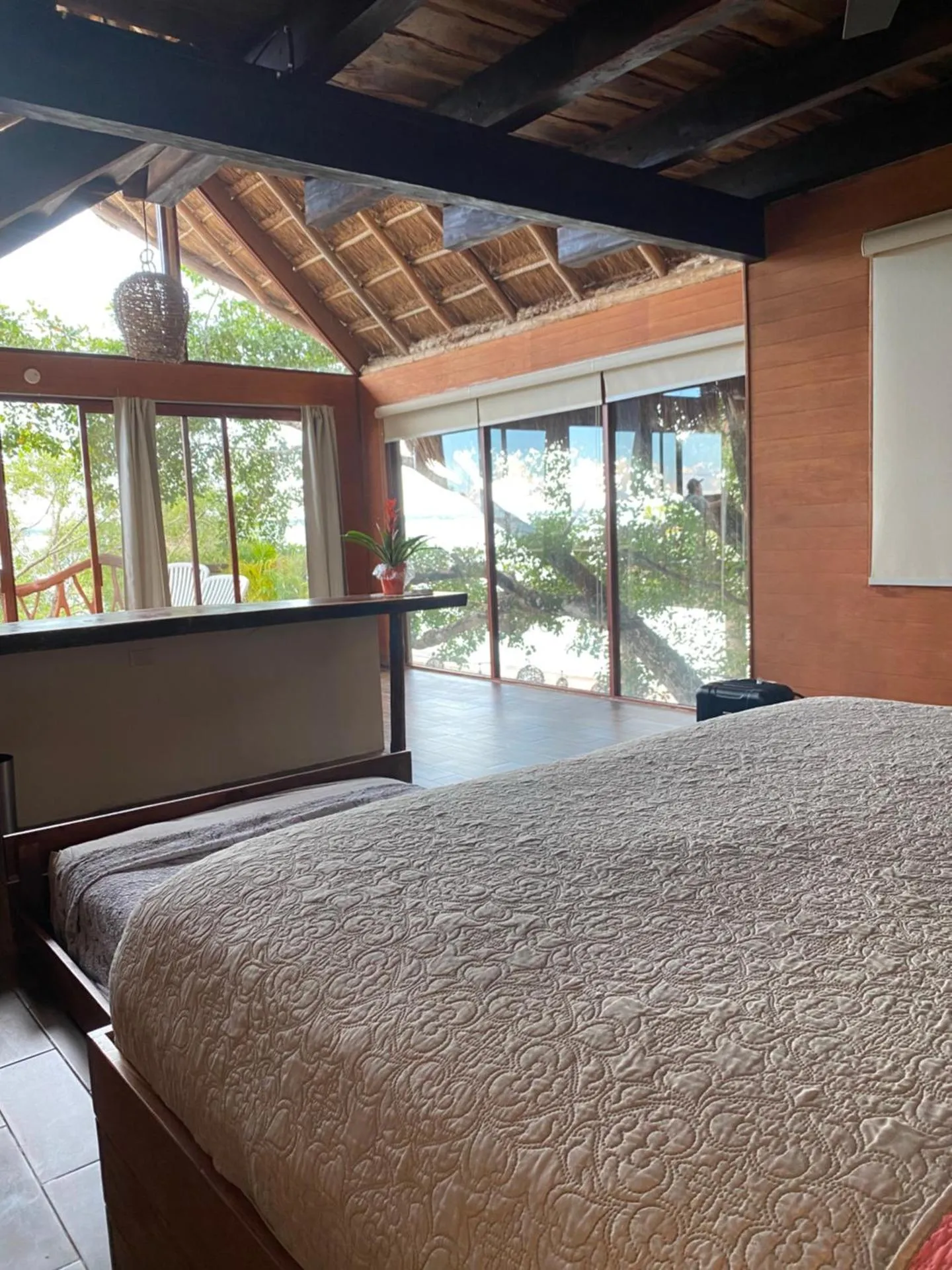 Xoot KaAna villa Amanecer