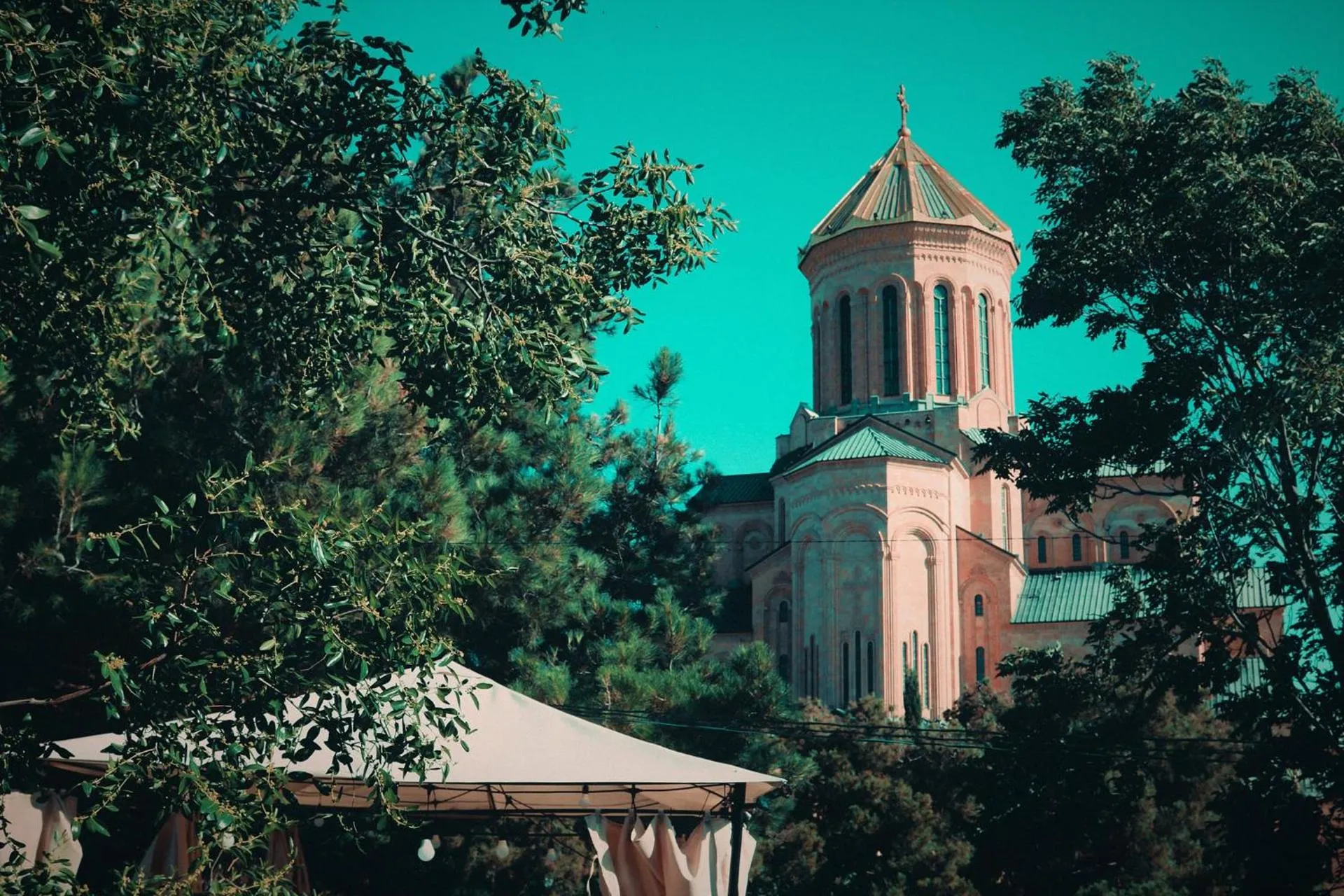 Hotisi Hotel