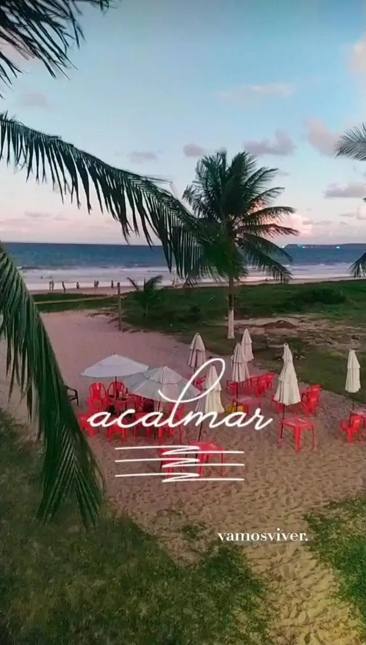 POUSADA DO REI