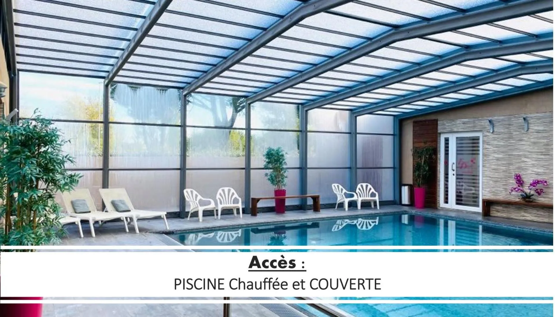 Hotel Gil De France