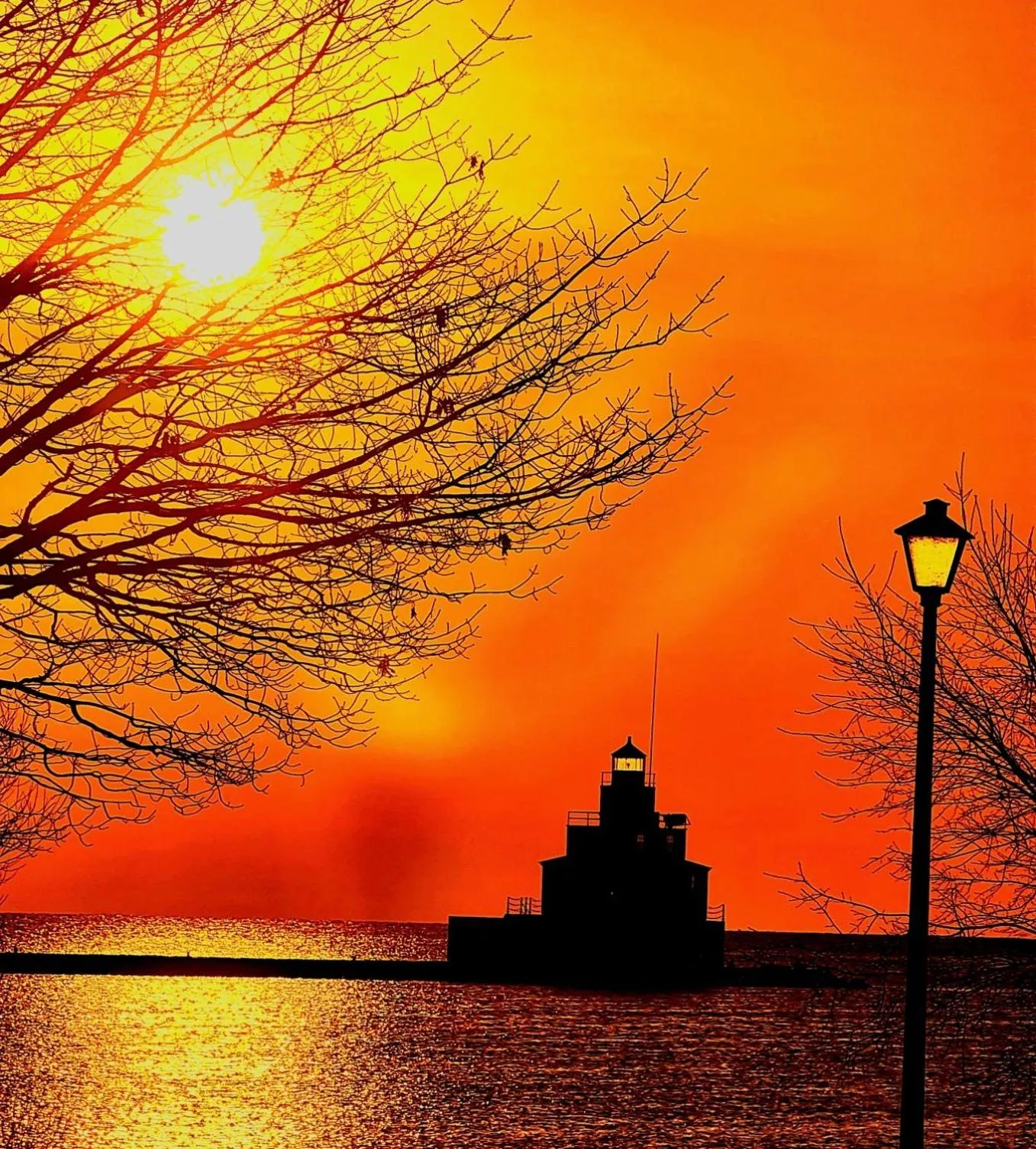 Dog Friendly Hotel $Manitowoc - $The Inn on Maritime Bay