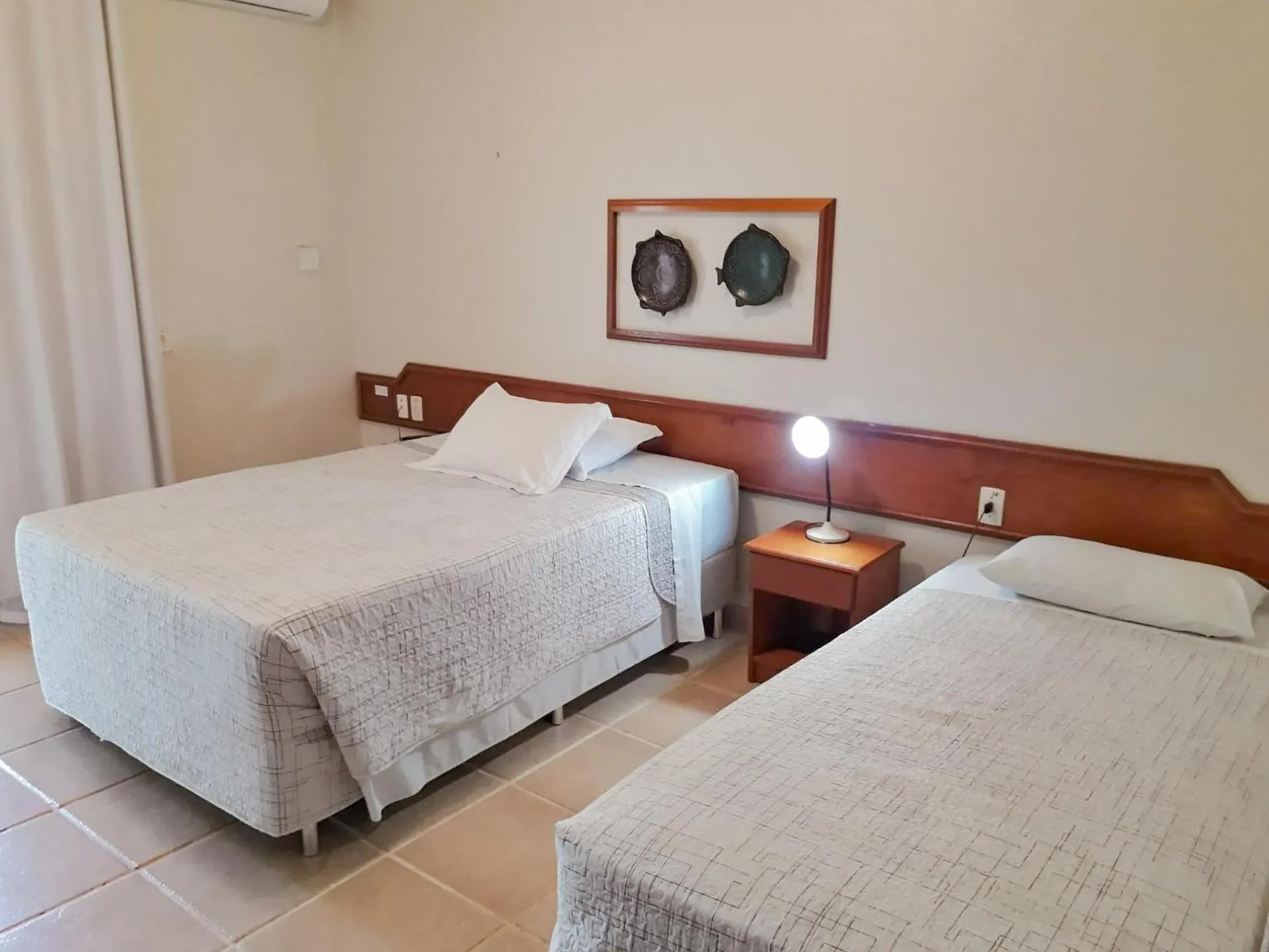 Dog Friendly Hotel $Alter do Chao - $Beloalter Hotel