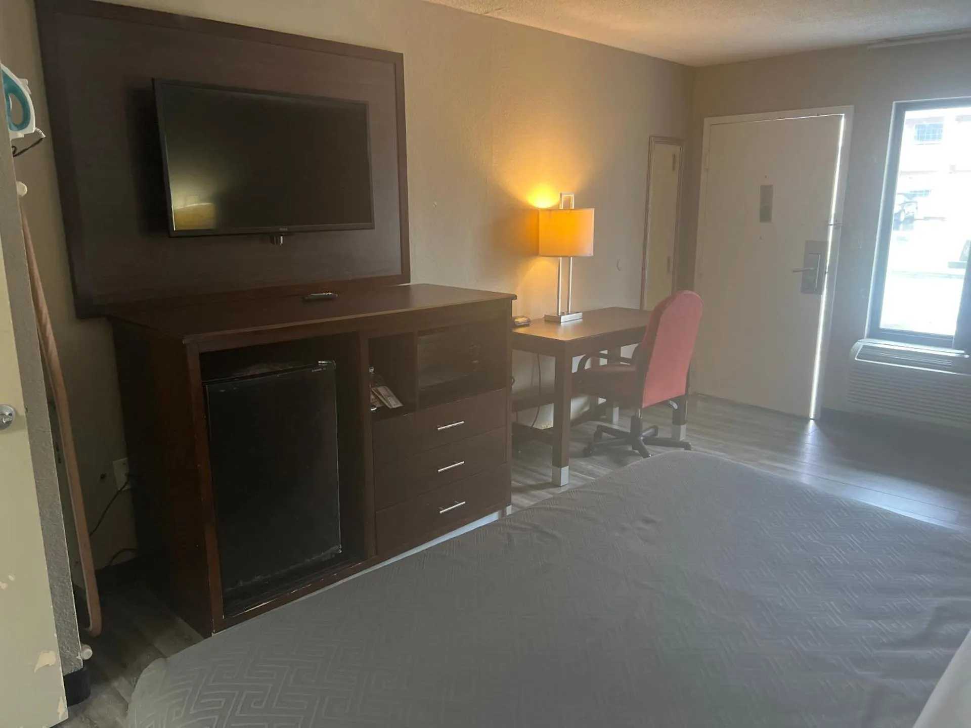 Econo Lodge Florence