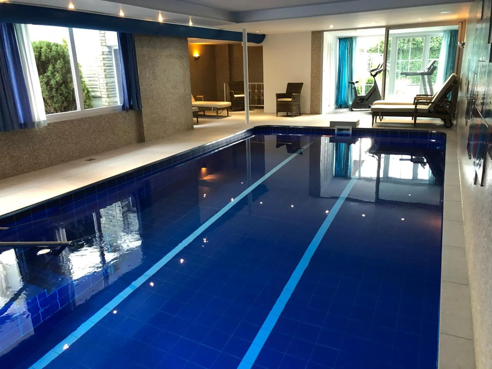 Dog Friendly Hotel $Bad Lippspringe - $Hotel Scherf