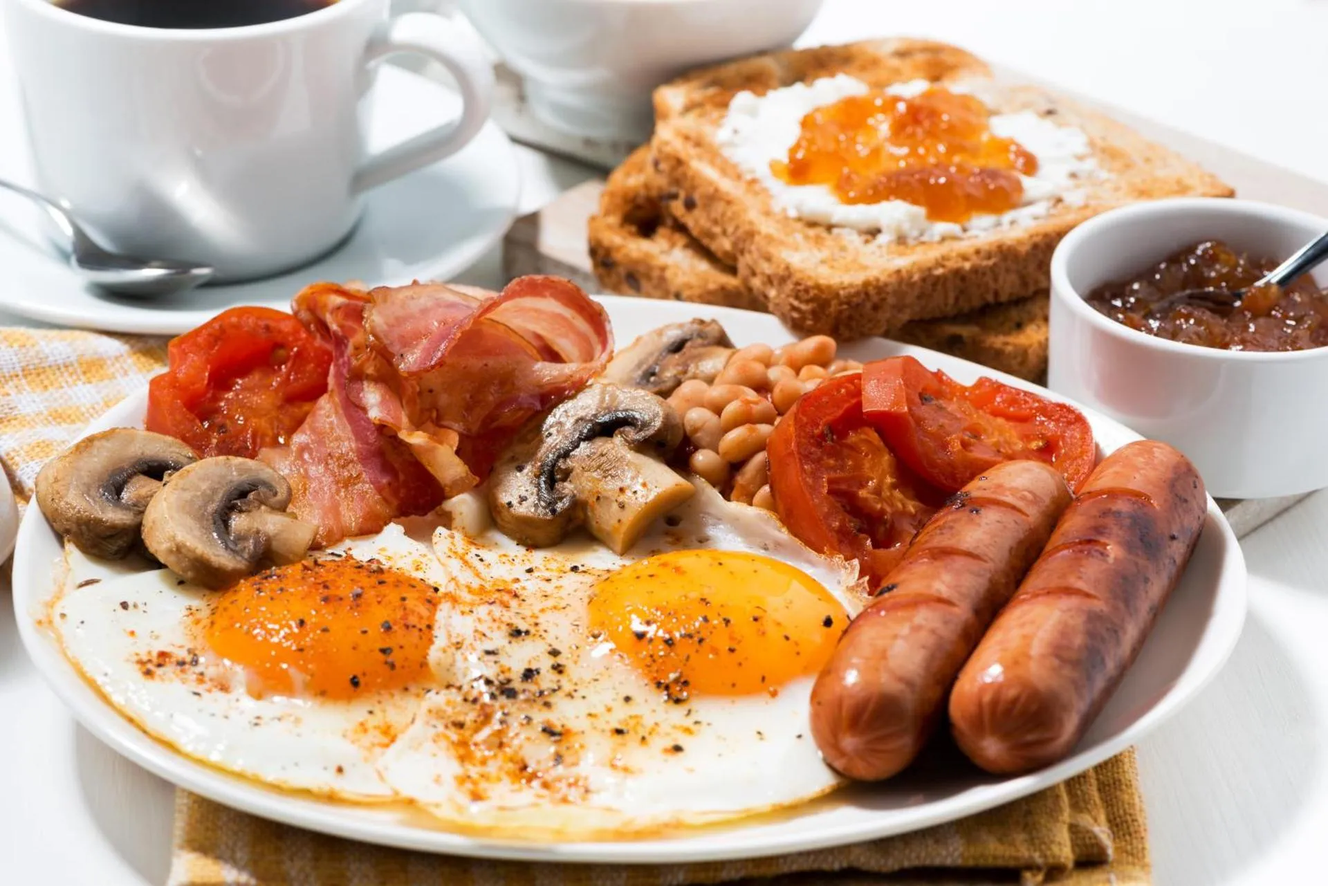 Dog Friendly Hotel $Haydock - $Holiday Inn Haydock, an IHG Hotel