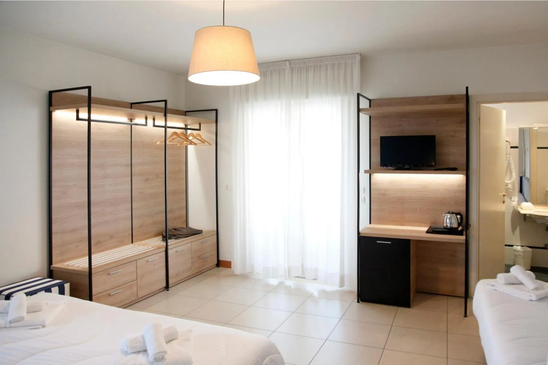 Hotel Majorca