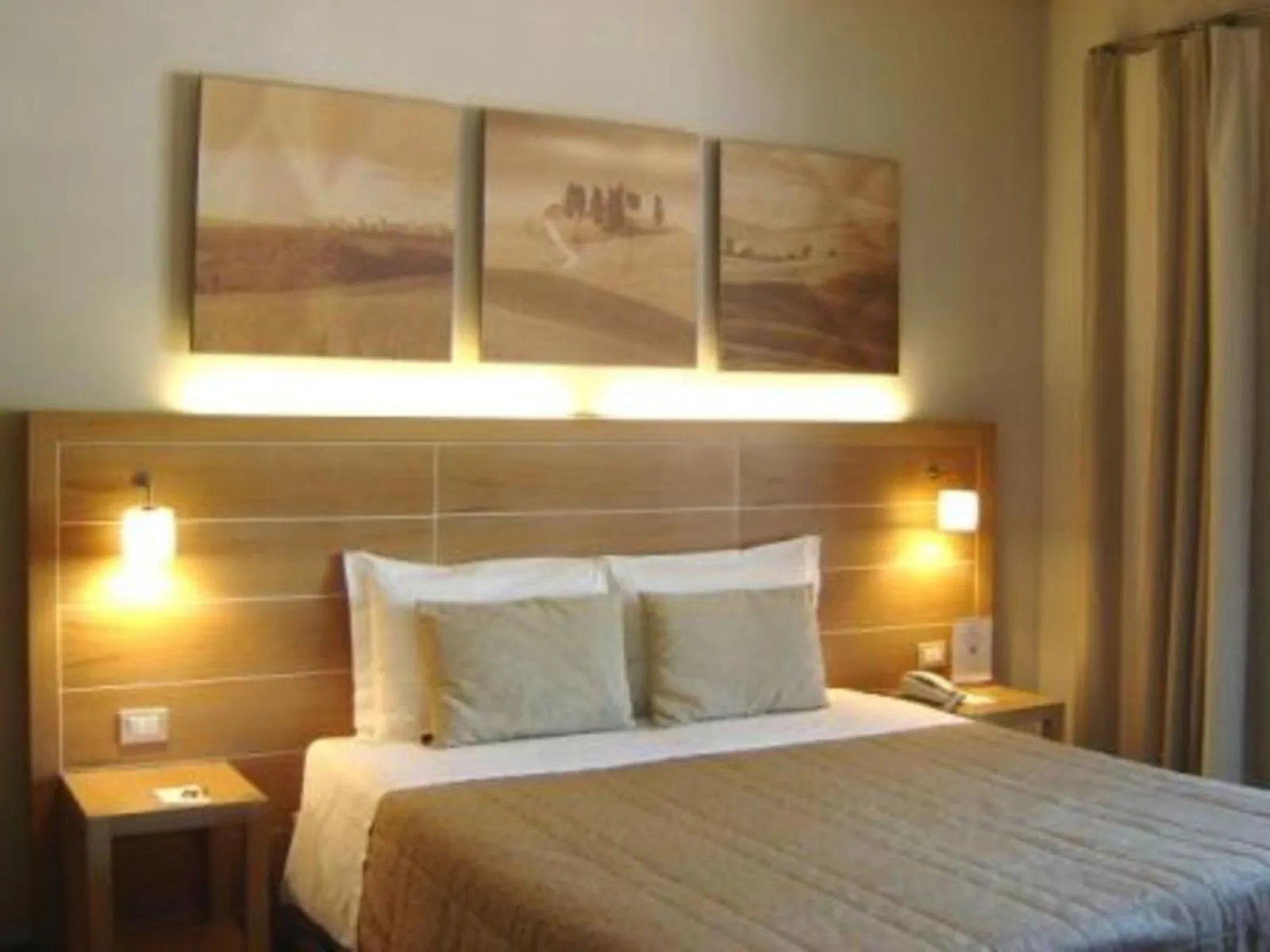 Dog Friendly Bed and breakfast $Travalle - $Casa Boss Firenze Calenzano
