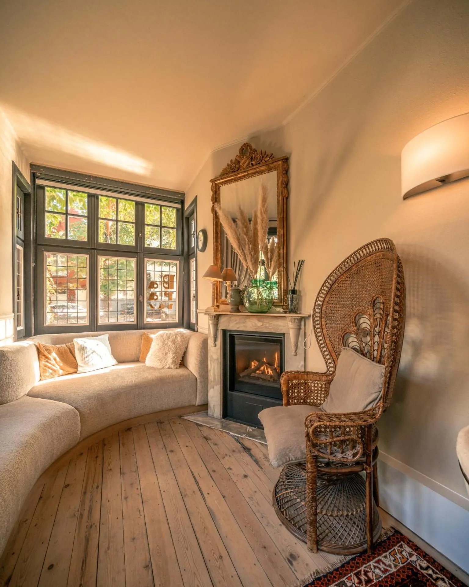Dog Friendly Bed and breakfast $Bruges - $B&B Barabas