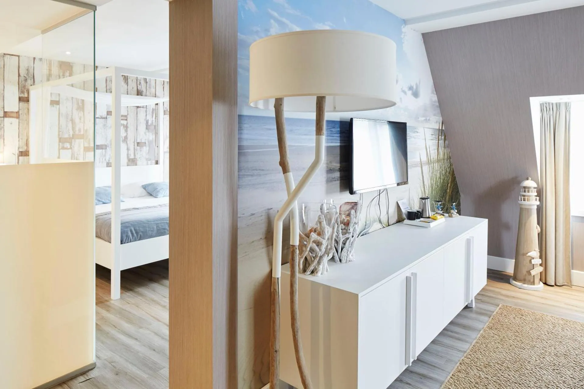 Dog Friendly Hotel $Wassenaar - $Van der Valk hotel Den Haag Wassenaar