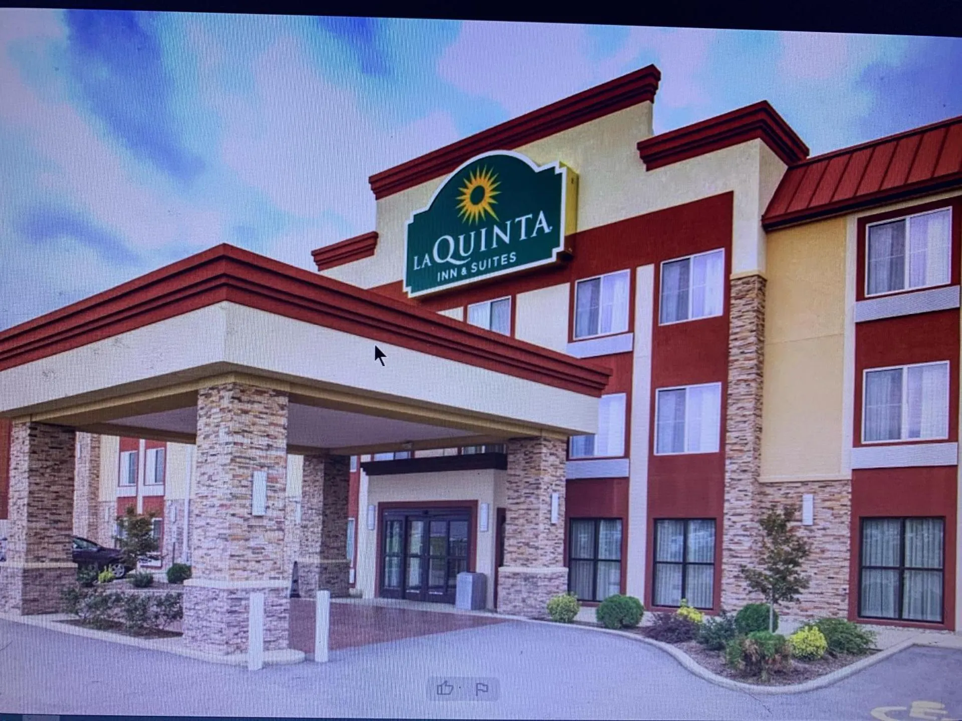 LaQuinta by Wyndham O'Fallon IL