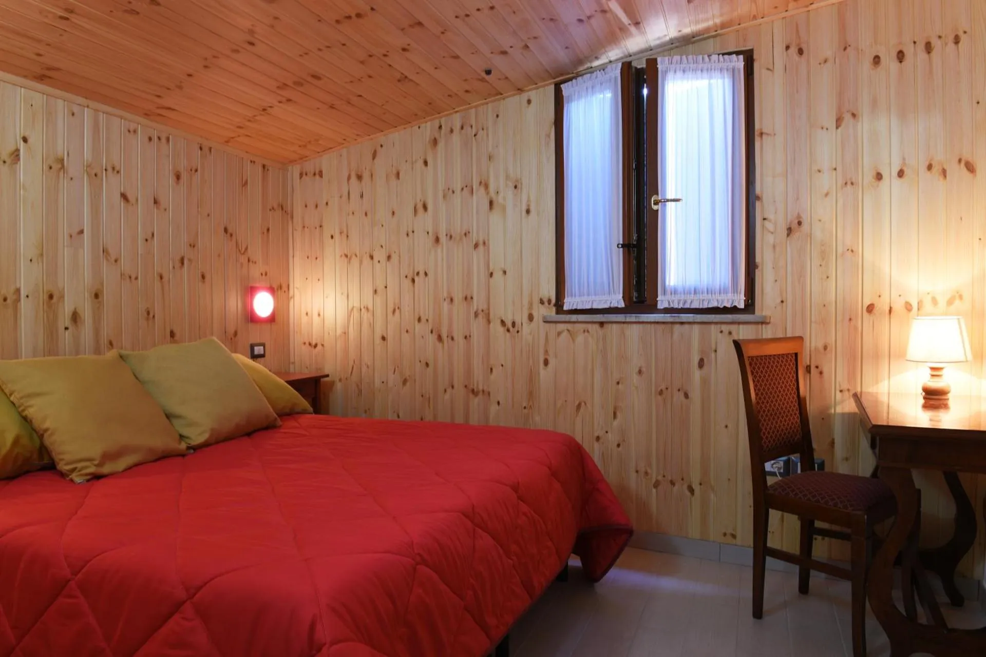 Dog Friendly Hotel $Città di Castello - $Albergo Umbria