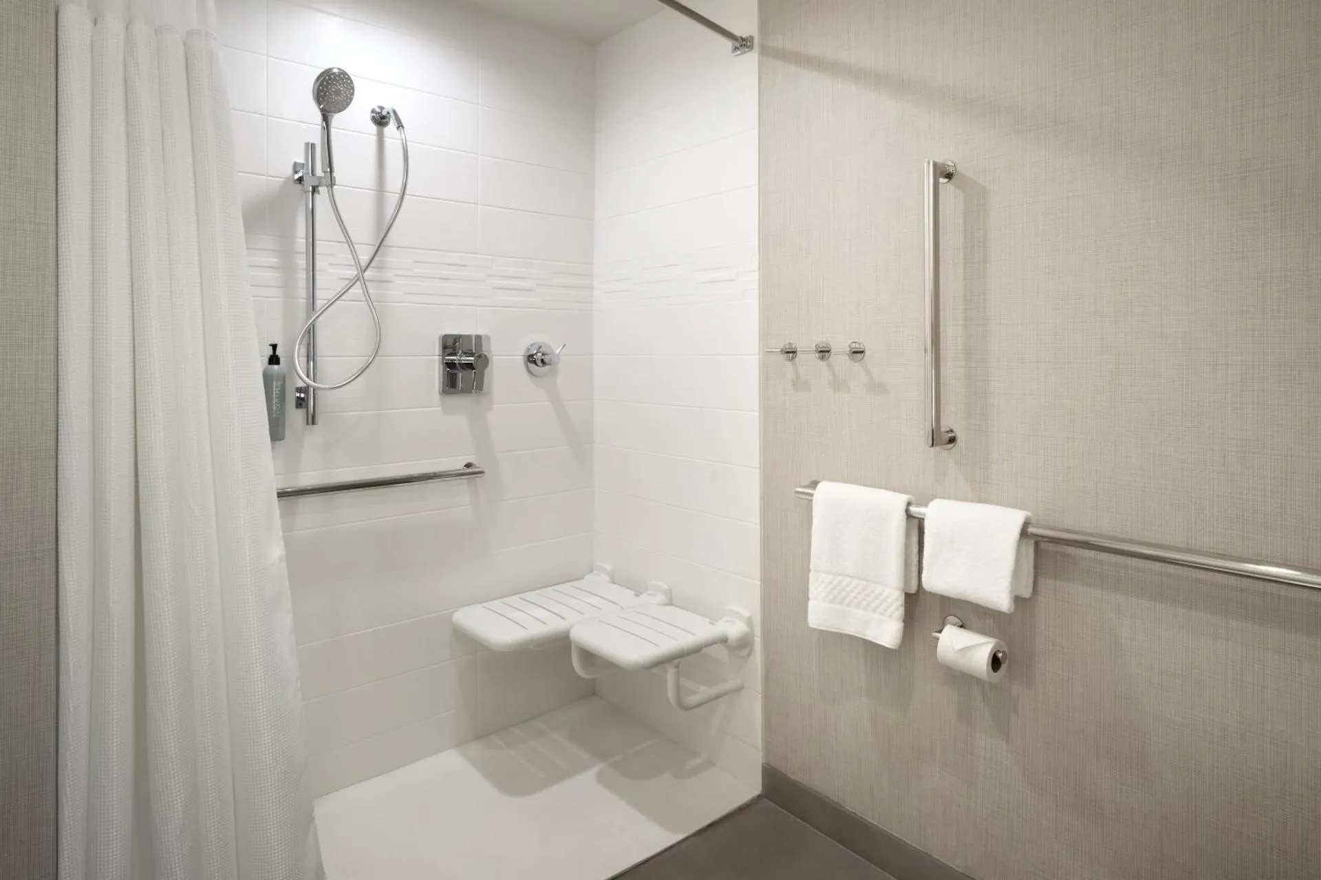 Dog Friendly Hotel $San Francisco - $JW Marriott San Francisco Union Square