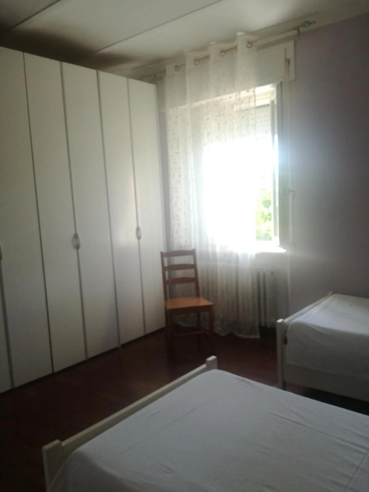 B&B Maggiociondolo
