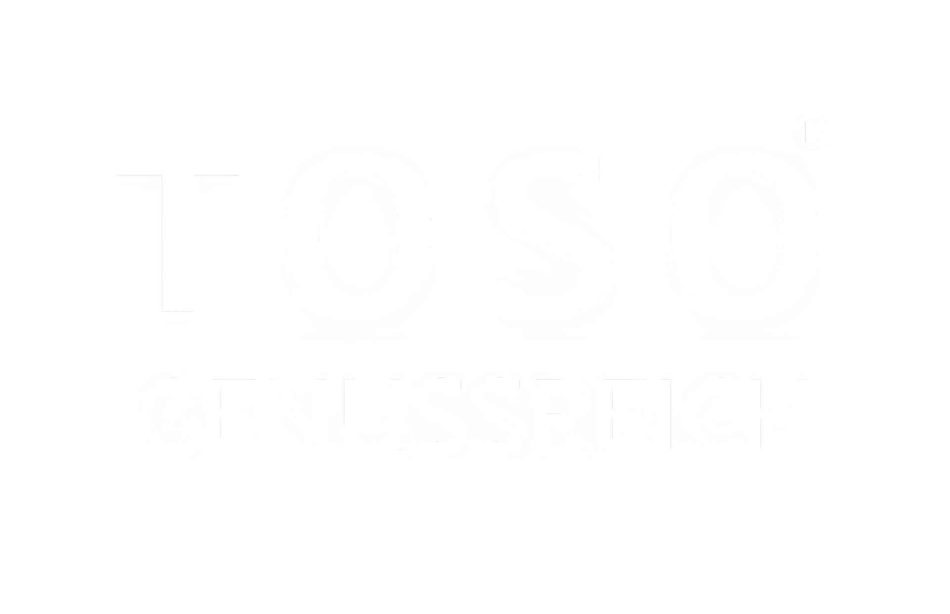 Boutique Hotel Toso Genussreich interior