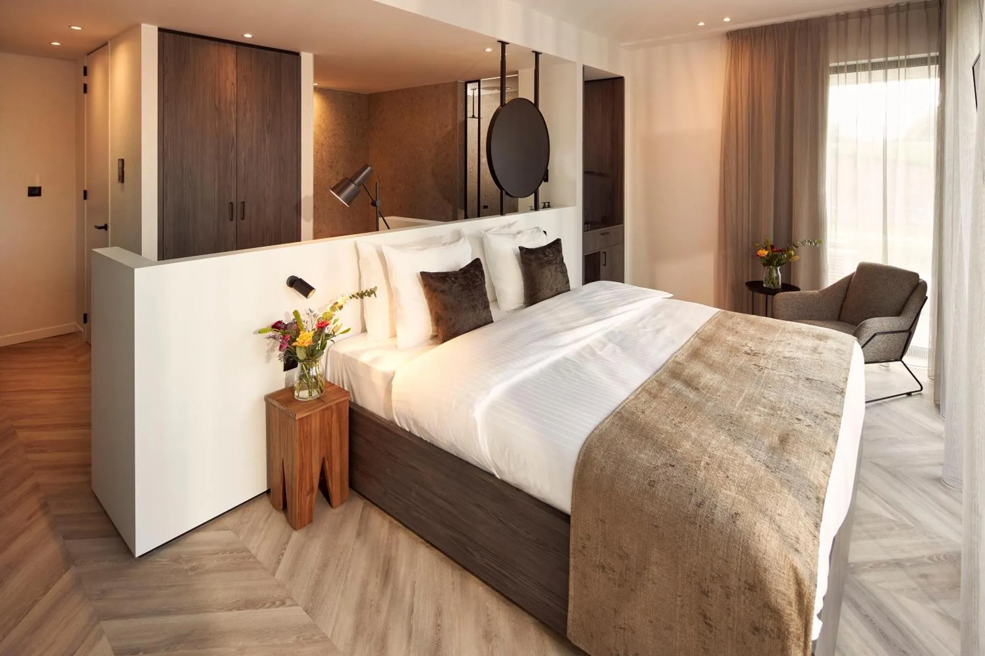 Dog Friendly Hotel $Beveren - $Van der Valk Hotel Beveren