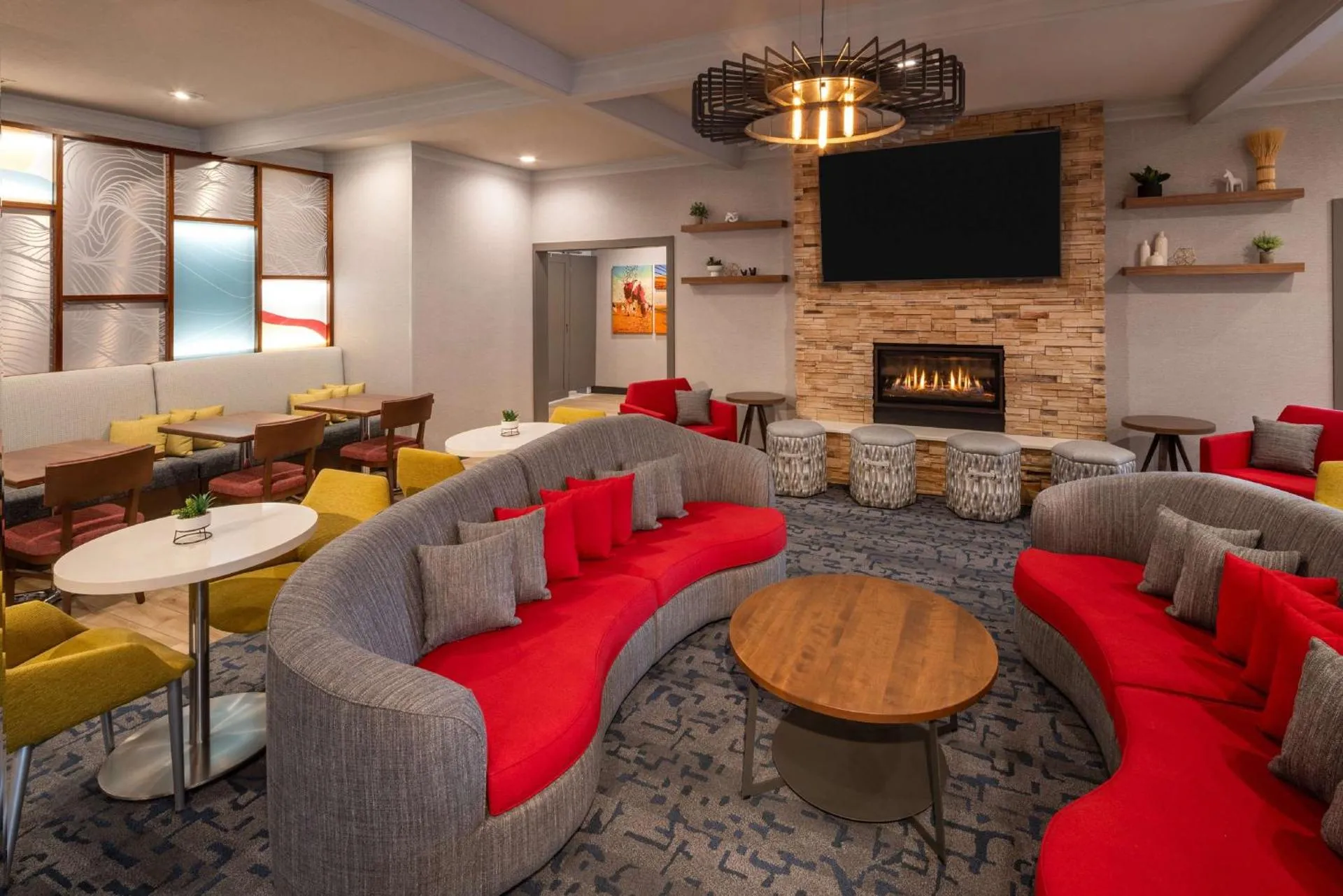 Holiday Inn Express Pullman, an IHG Hotel