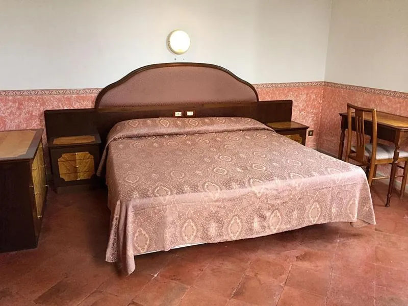 hotel Locanda delle Dune