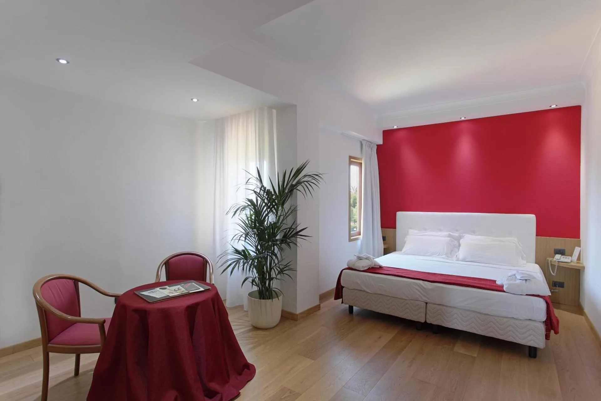 Dog Friendly Hotel $Agrigento - $Hotel Della Valle