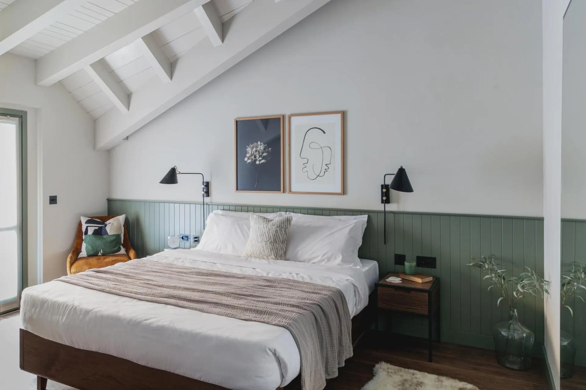 Dog Friendly Hotel $Corteno Golgi - $Albergo Miramonti