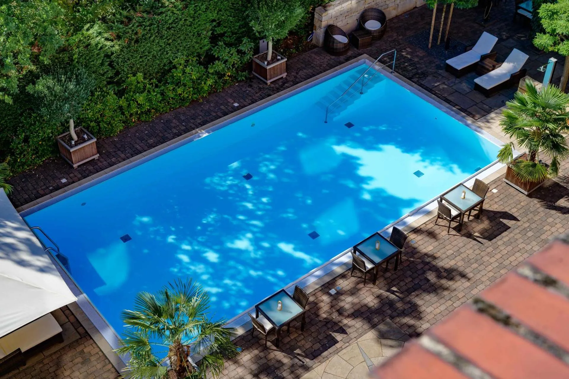 Mercure Hotel Hannover Medical Park